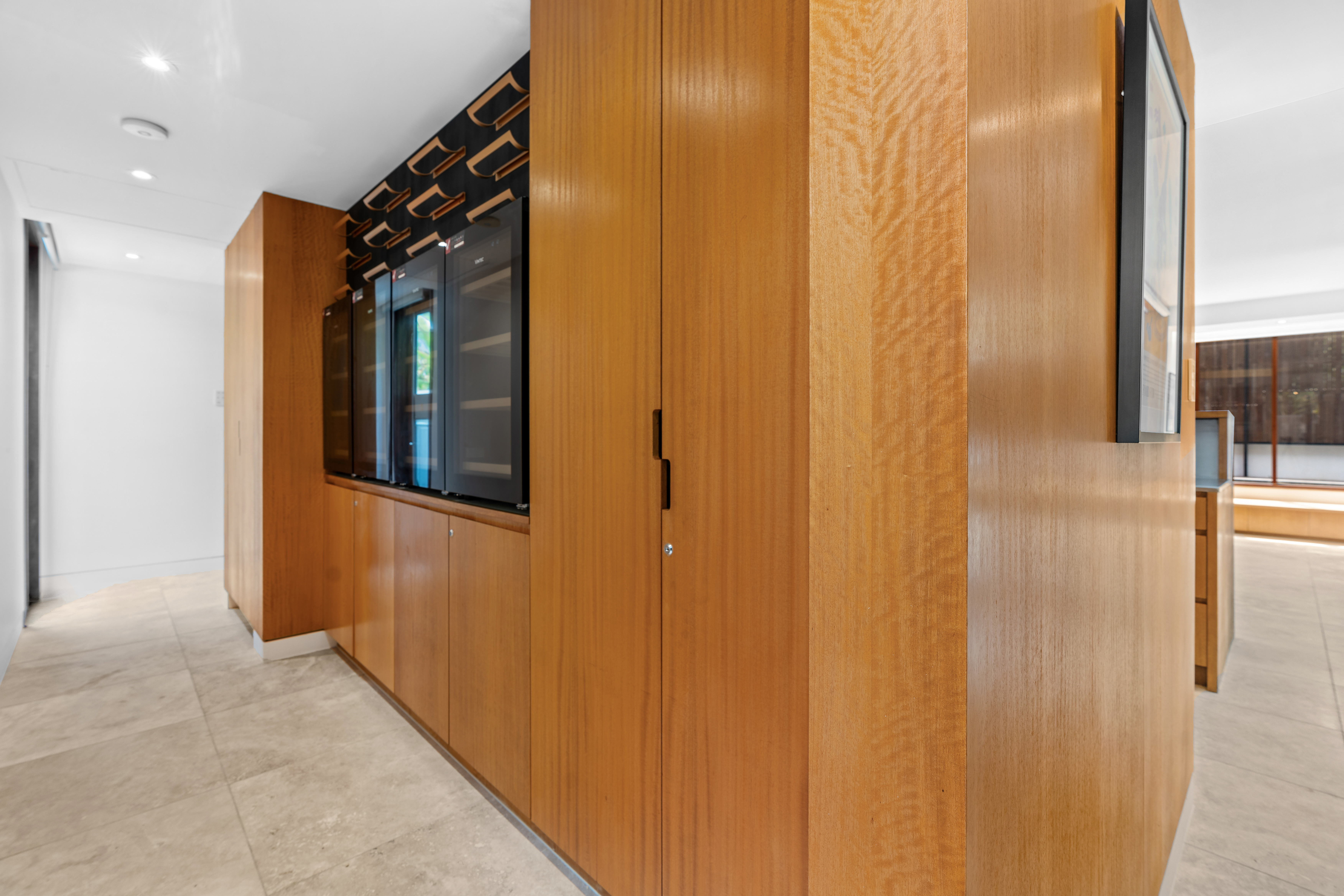 18 Cottonwood Court, Noosa Heads For Lease by Ray White Noosa - image 18