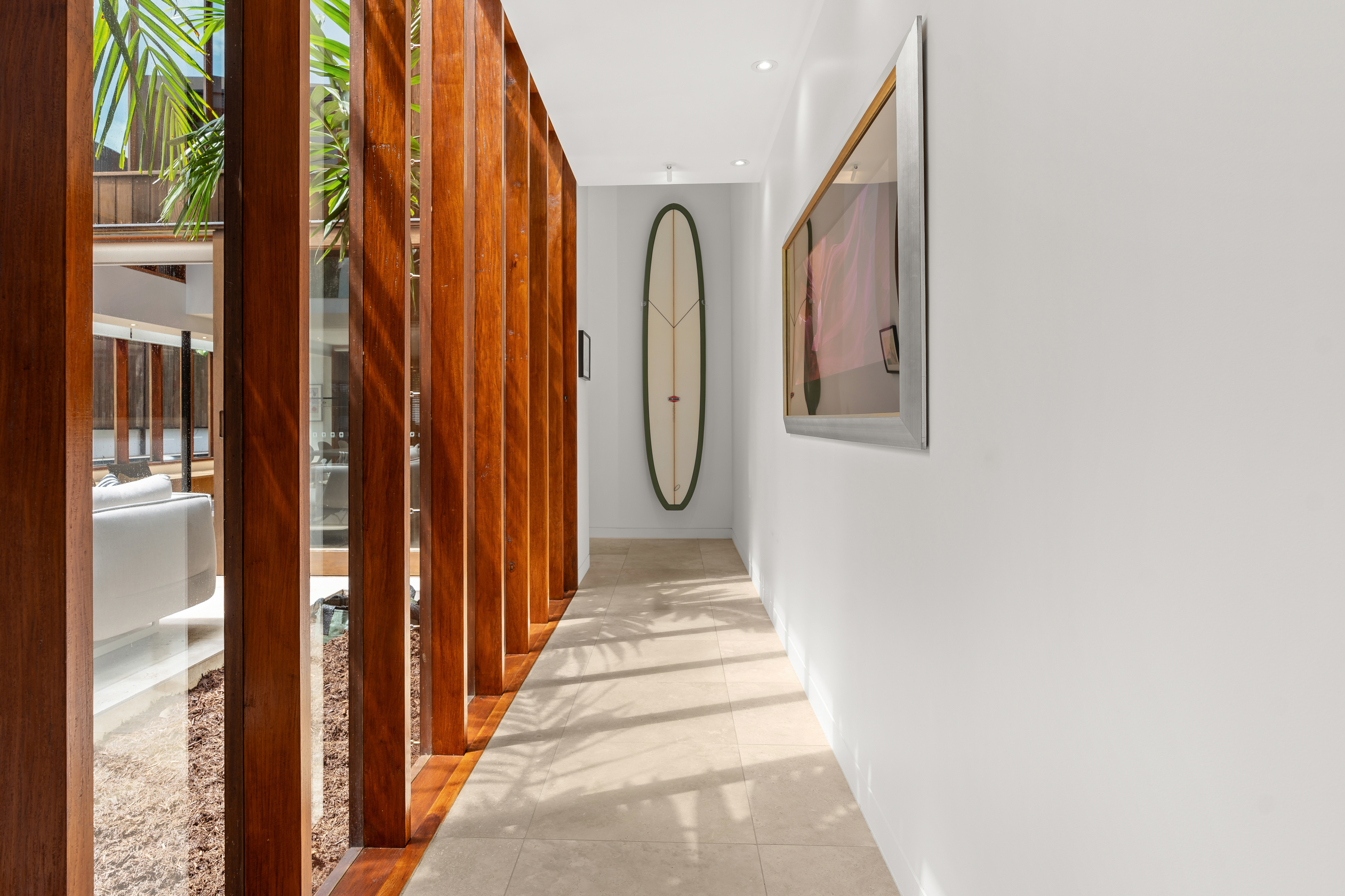 18 Cottonwood Court, Noosa Heads For Lease by Ray White Noosa - image 13