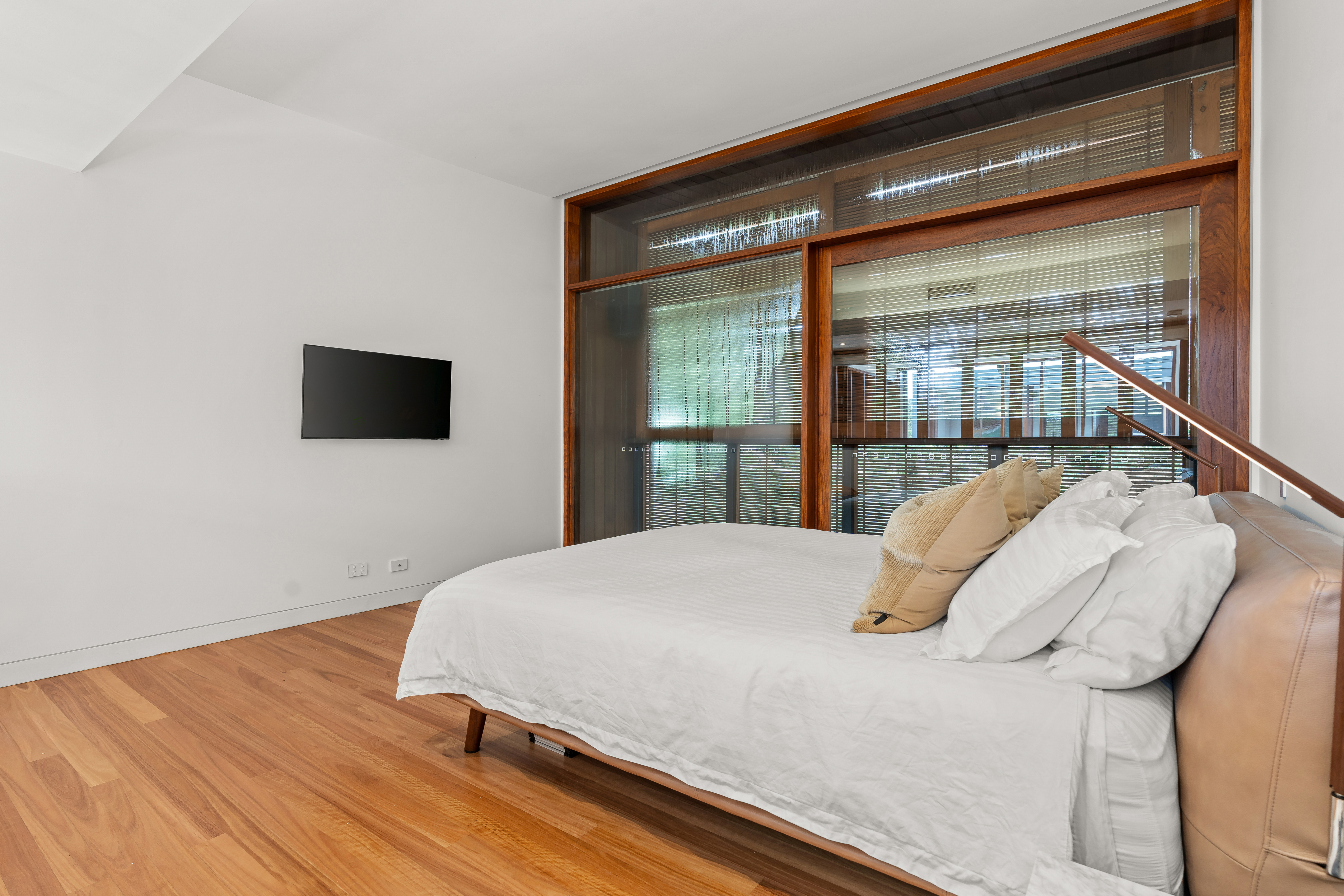 18 Cottonwood Court, Noosa Heads For Lease by Ray White Noosa - image 19