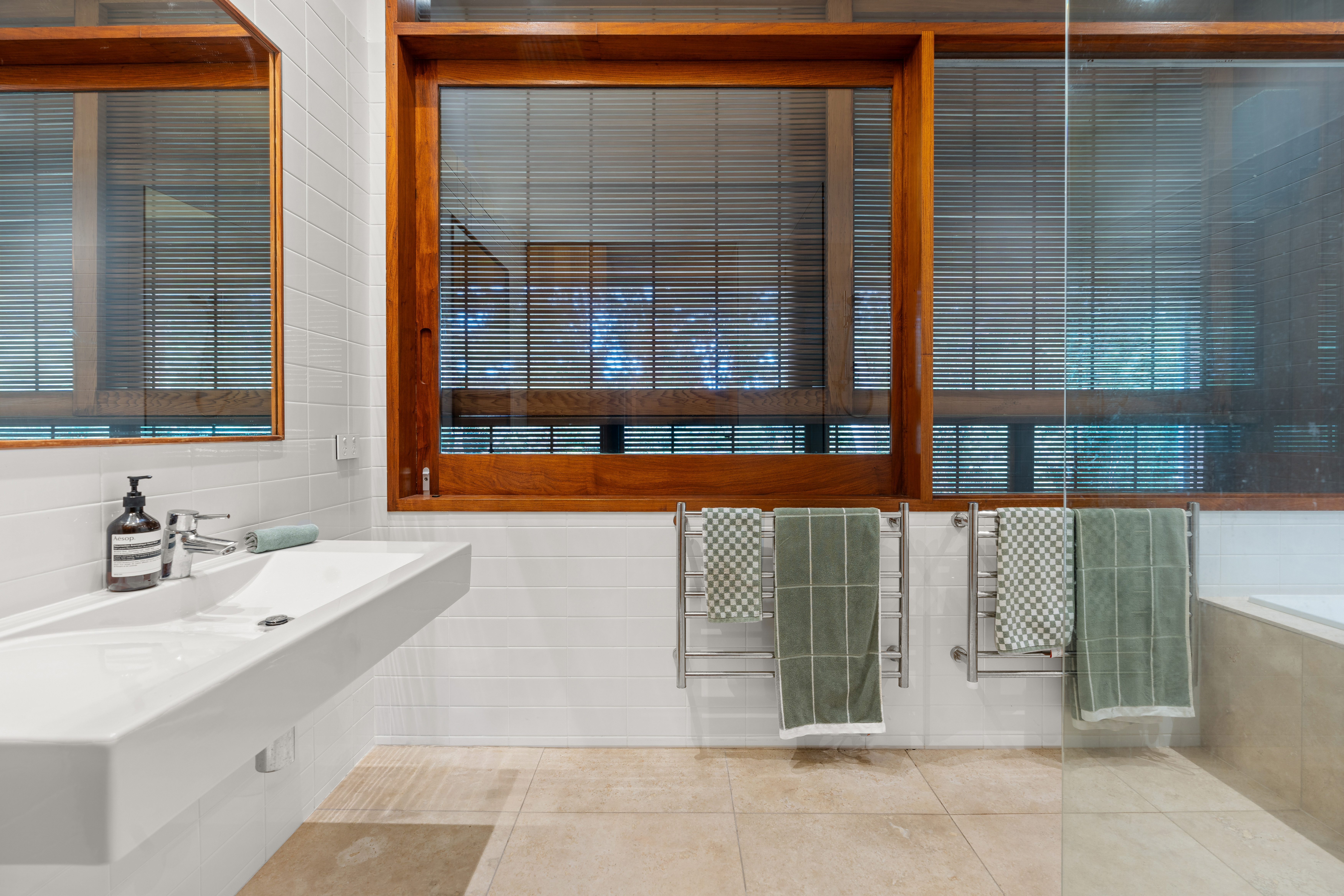 18 Cottonwood Court, Noosa Heads For Lease by Ray White Noosa - image 20