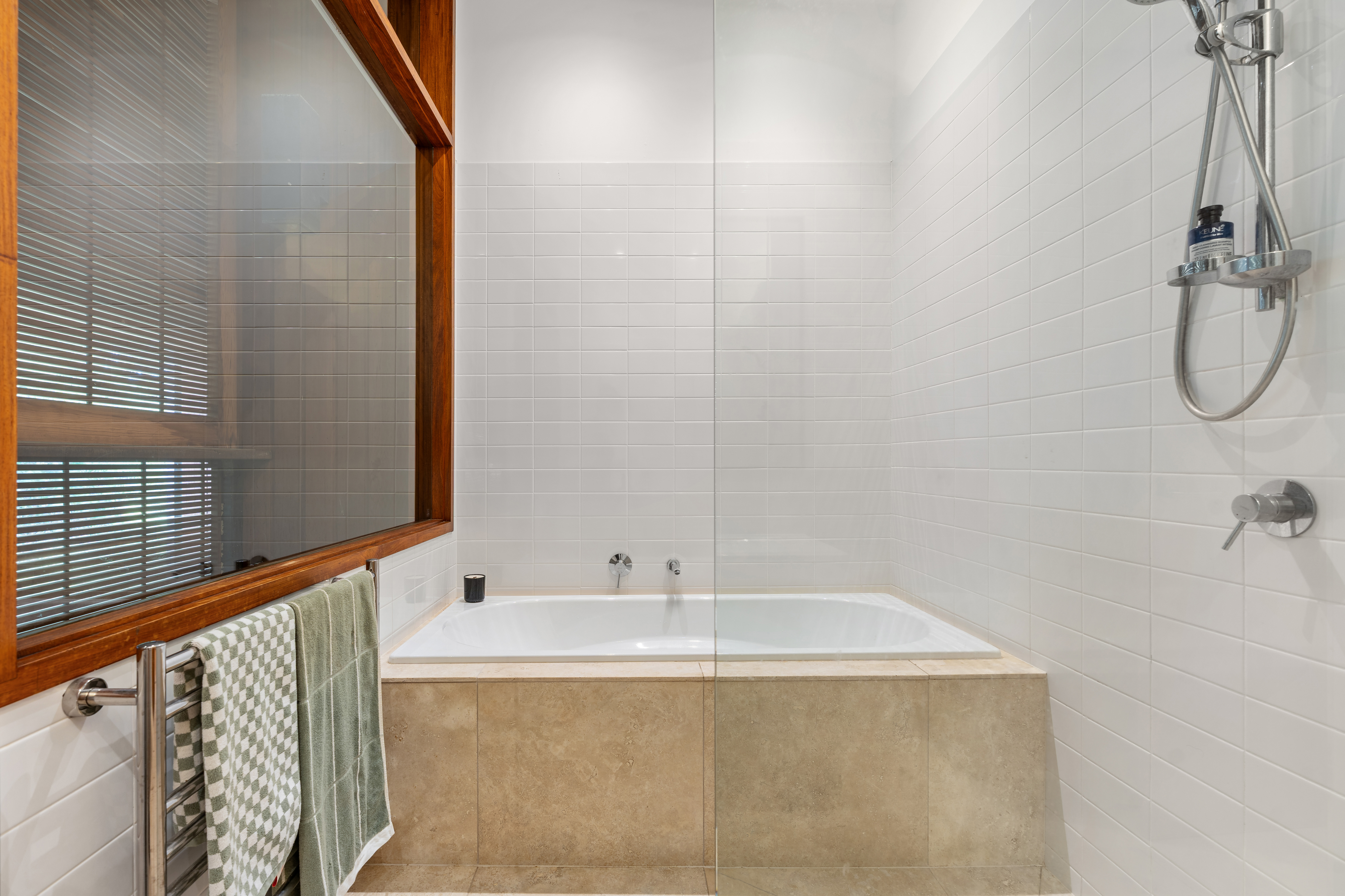 18 Cottonwood Court, Noosa Heads For Lease by Ray White Noosa - image 26