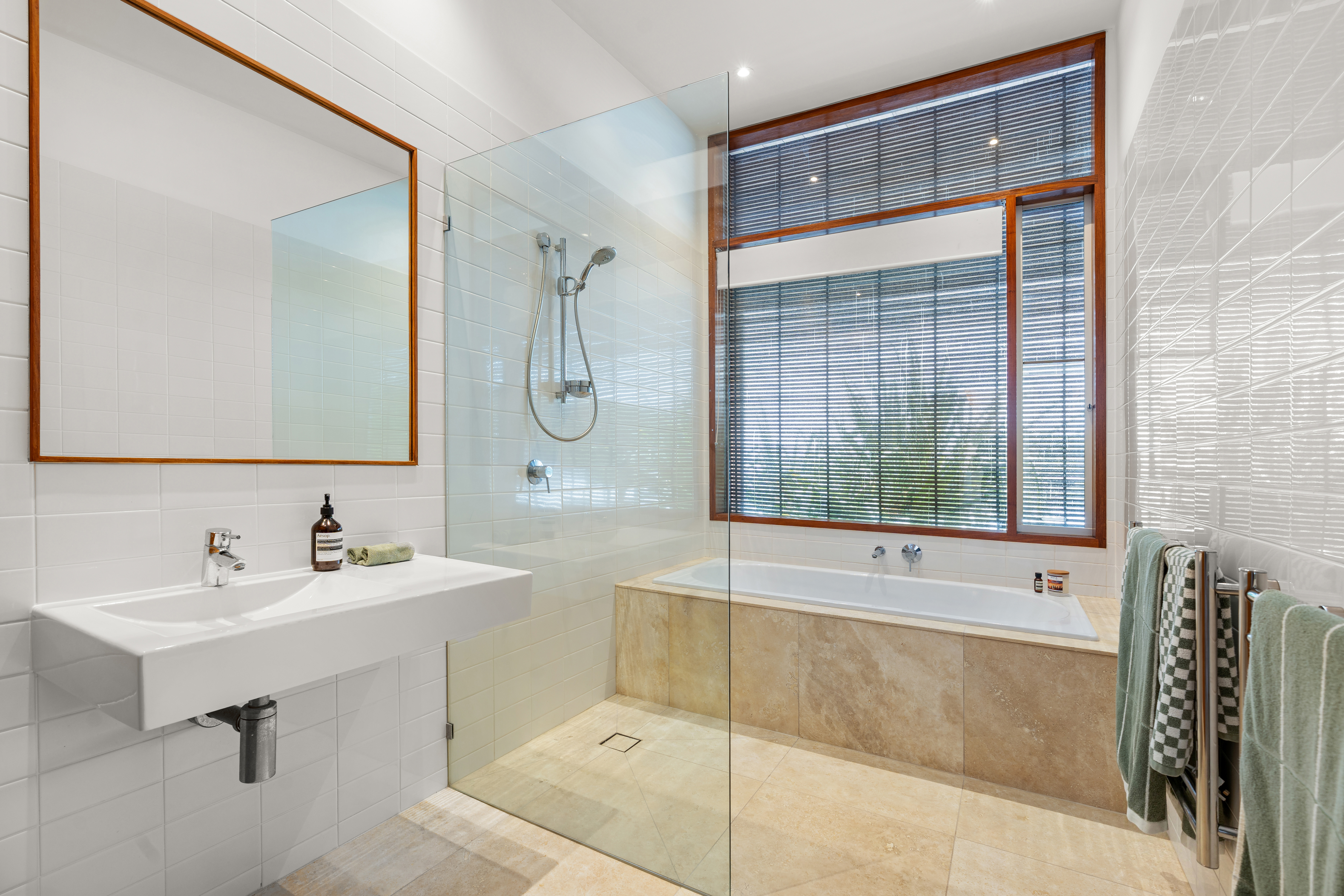 18 Cottonwood Court, Noosa Heads For Lease by Ray White Noosa - image 23