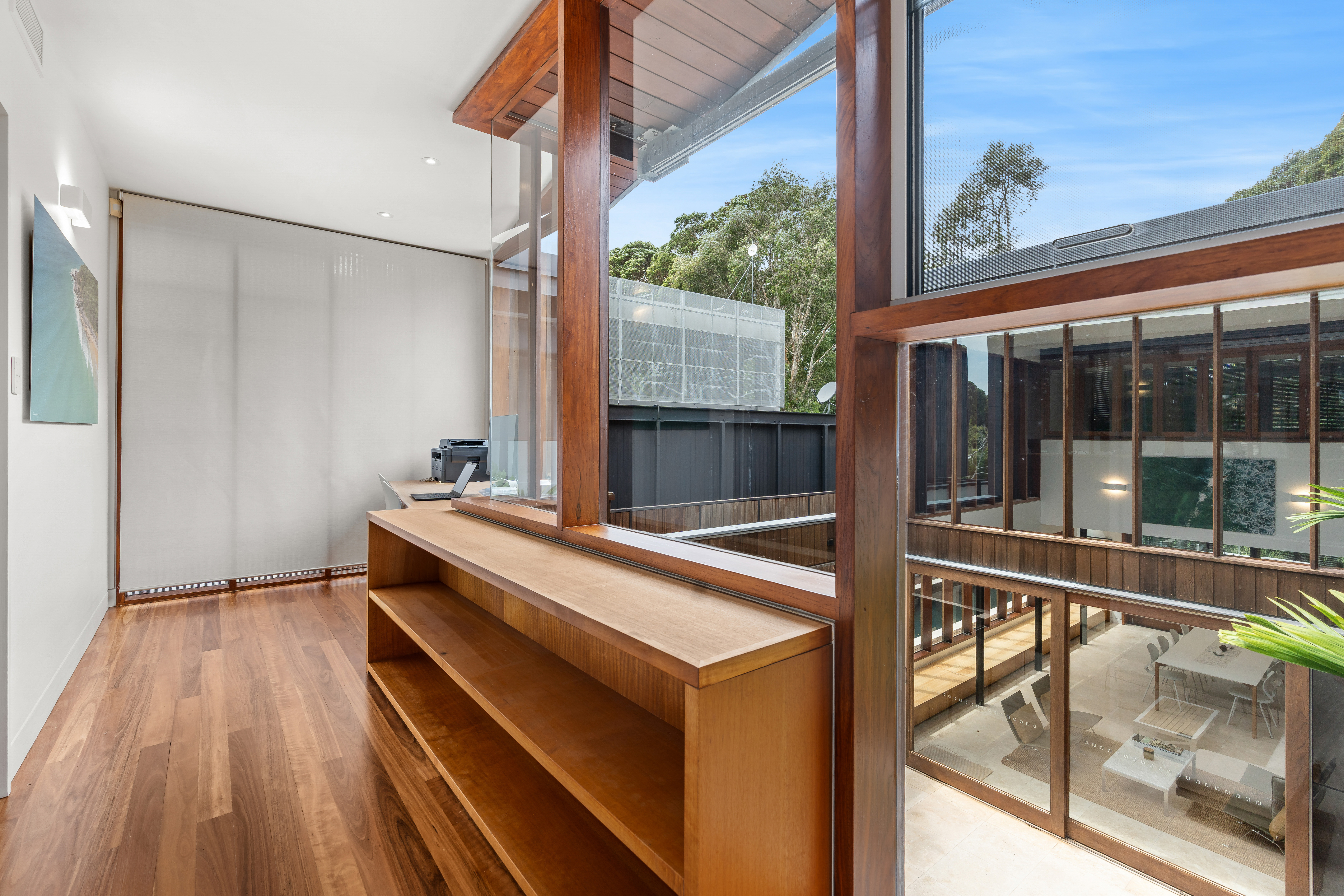 18 Cottonwood Court, Noosa Heads For Lease by Ray White Noosa - image 25