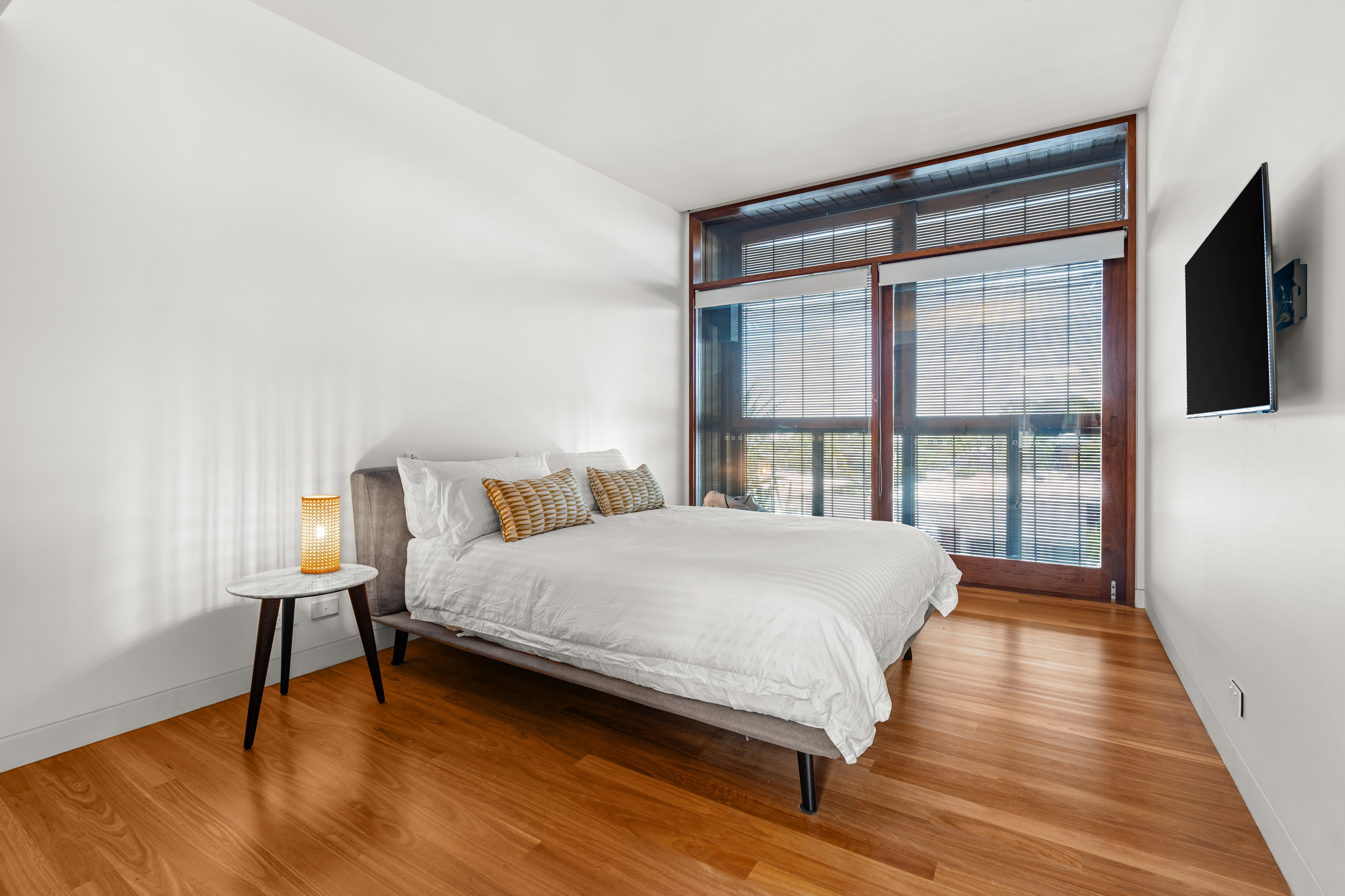 18 Cottonwood Court, Noosa Heads For Lease by Ray White Noosa - image 21
