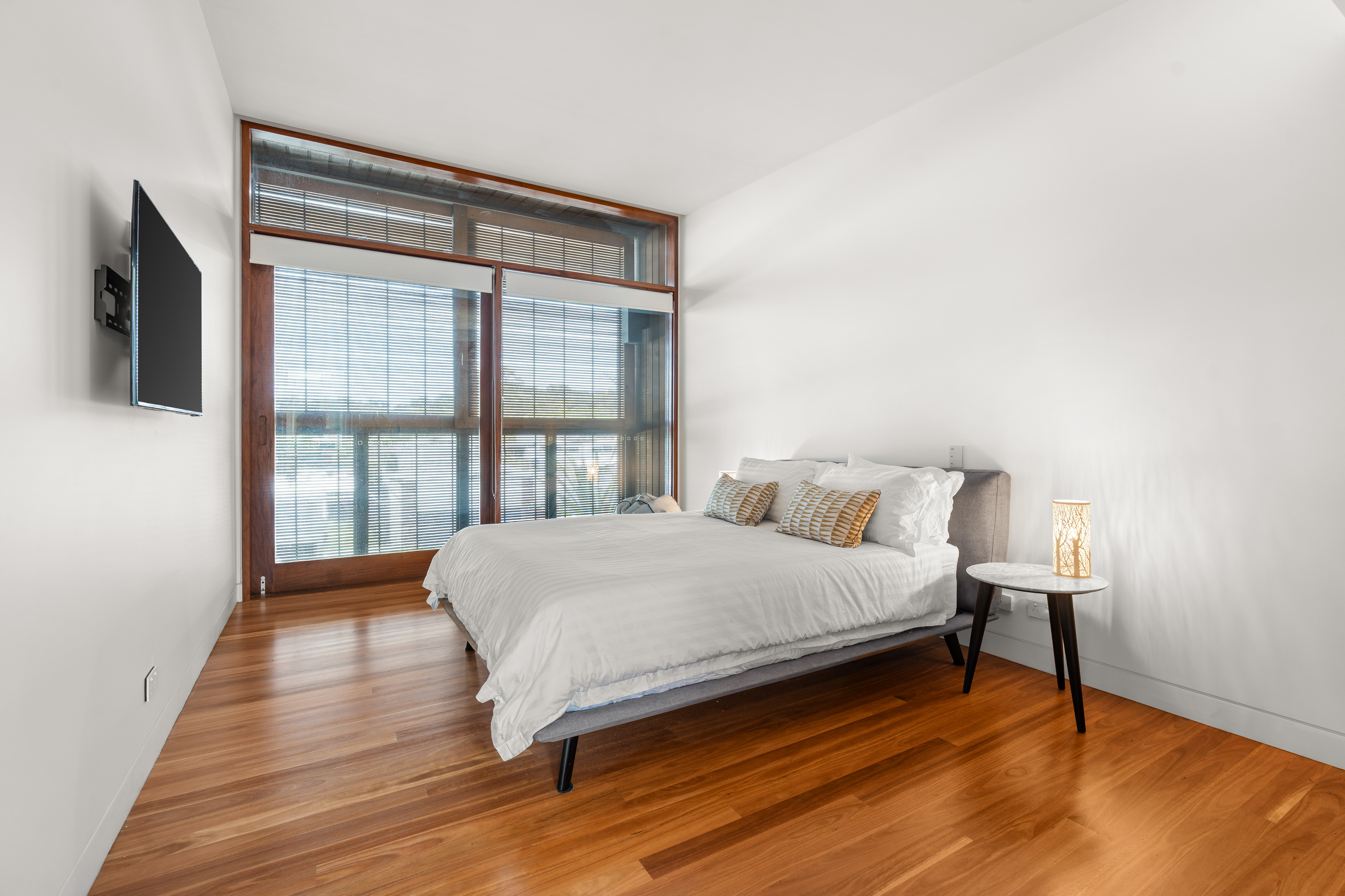 18 Cottonwood Court, Noosa Heads For Lease by Ray White Noosa - image 22