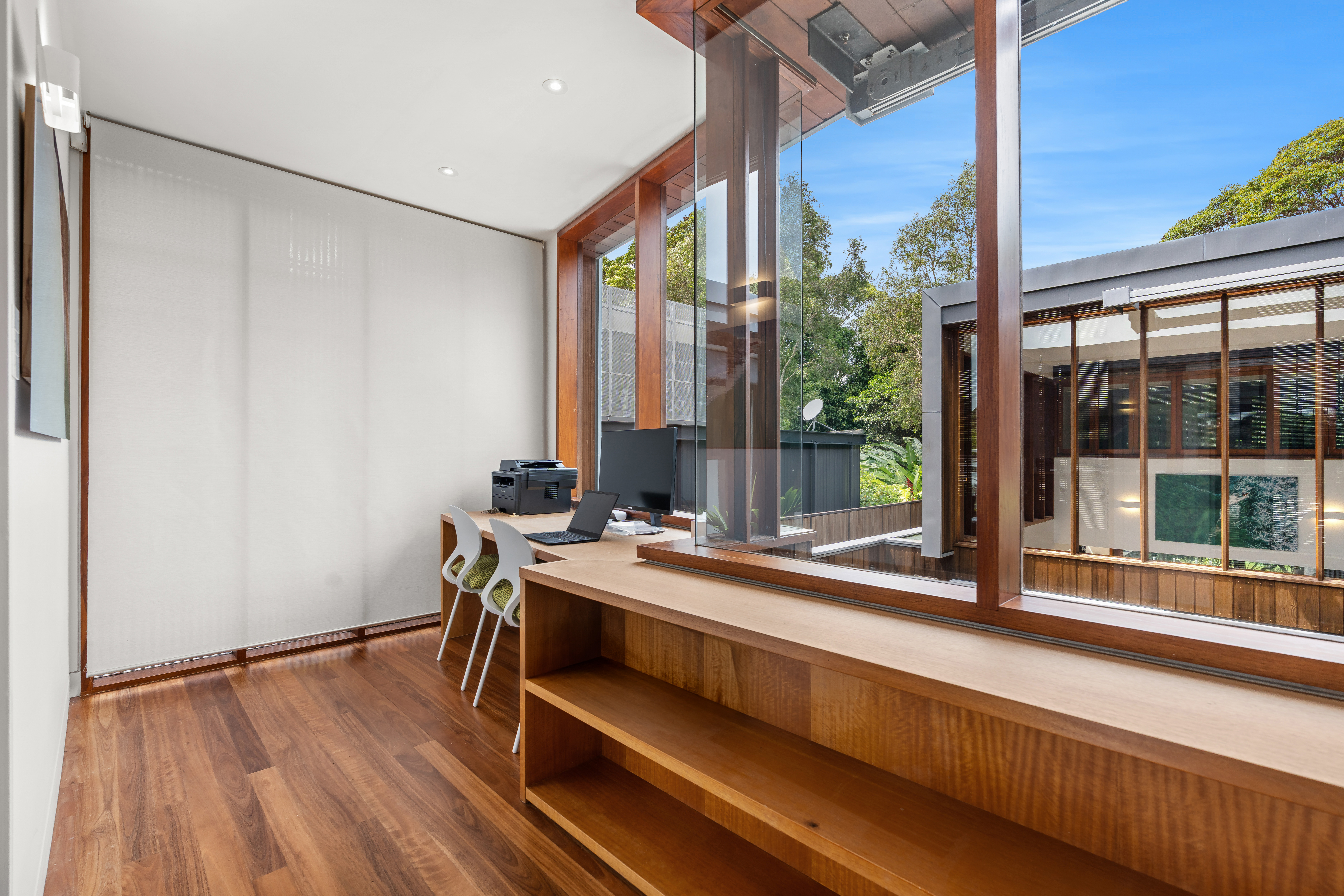 18 Cottonwood Court, Noosa Heads For Lease by Ray White Noosa - image 24