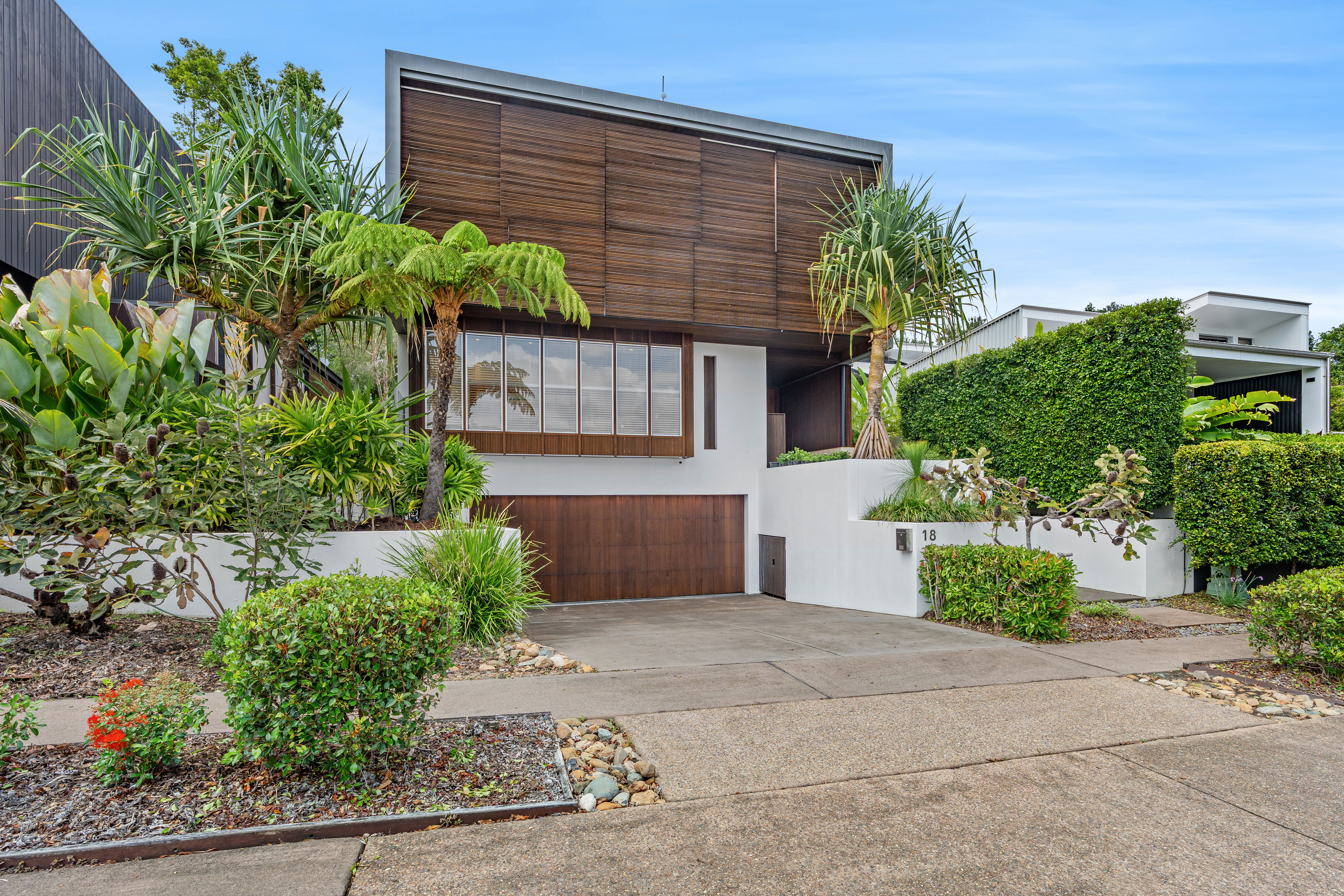 18 Cottonwood Court, Noosa Heads For Lease by Ray White Noosa