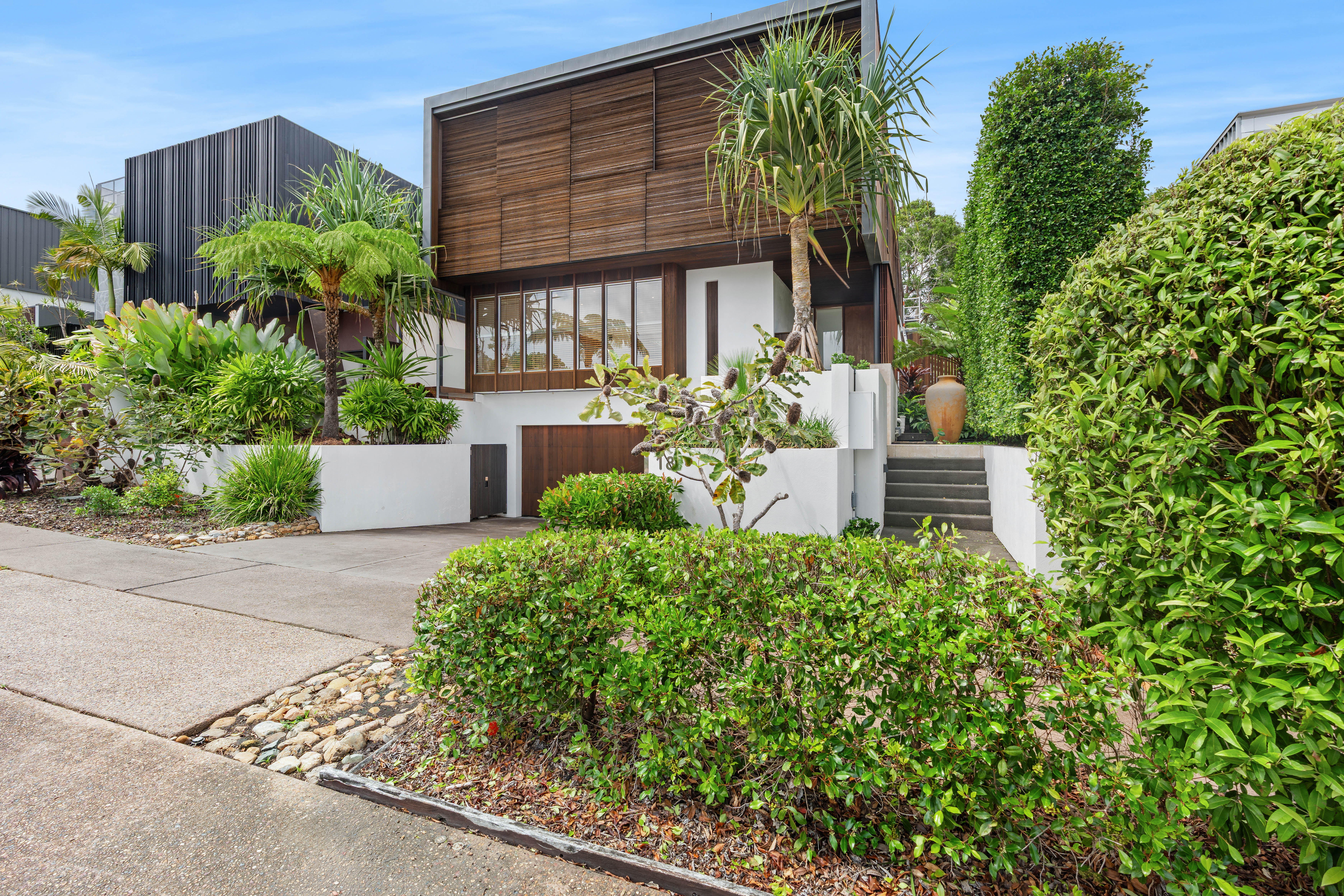 18 Cottonwood Court, Noosa Heads For Lease by Ray White Noosa - image 32