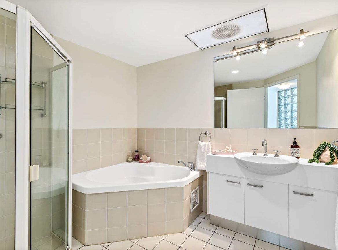 9/5 Elanda Street, Sunshine Beach For Lease by Ray White Noosa - image 7