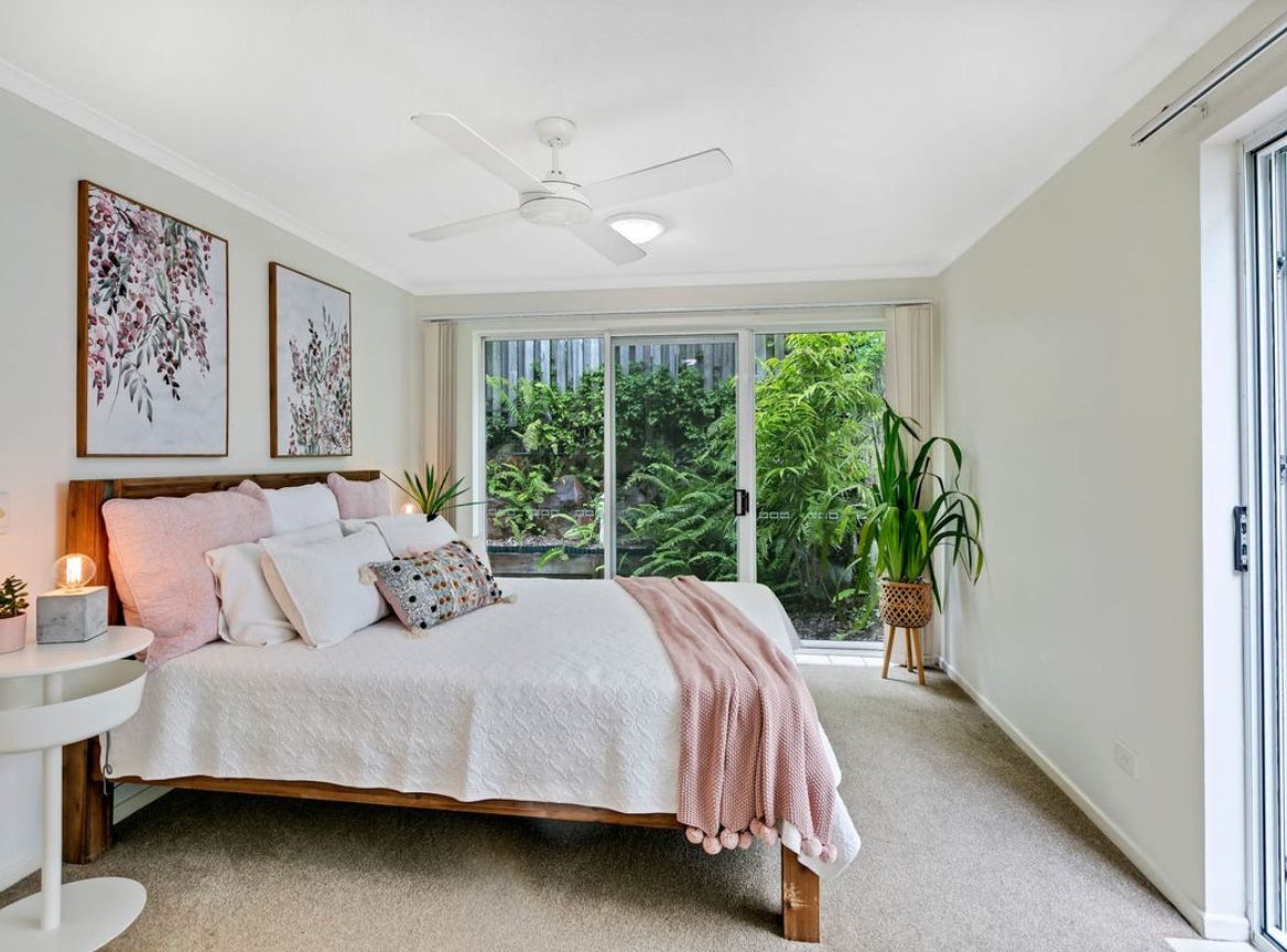9/5 Elanda Street, Sunshine Beach For Lease by Ray White Noosa - image 5