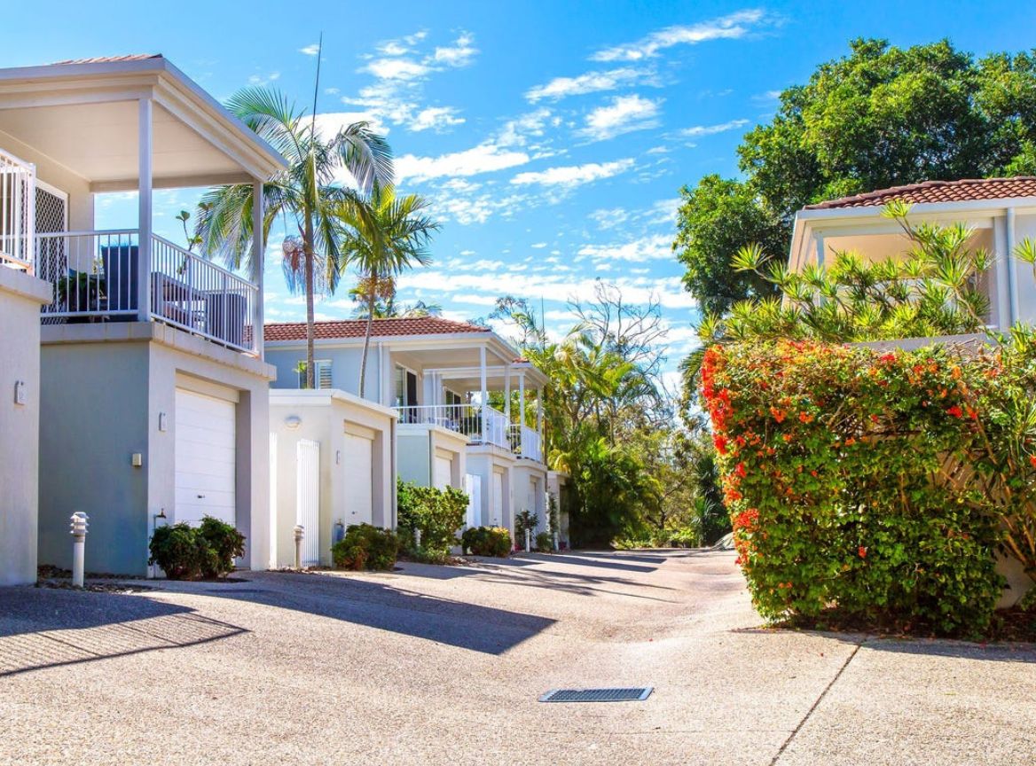 9/5 Elanda Street, Sunshine Beach For Lease by Ray White Noosa - image 10