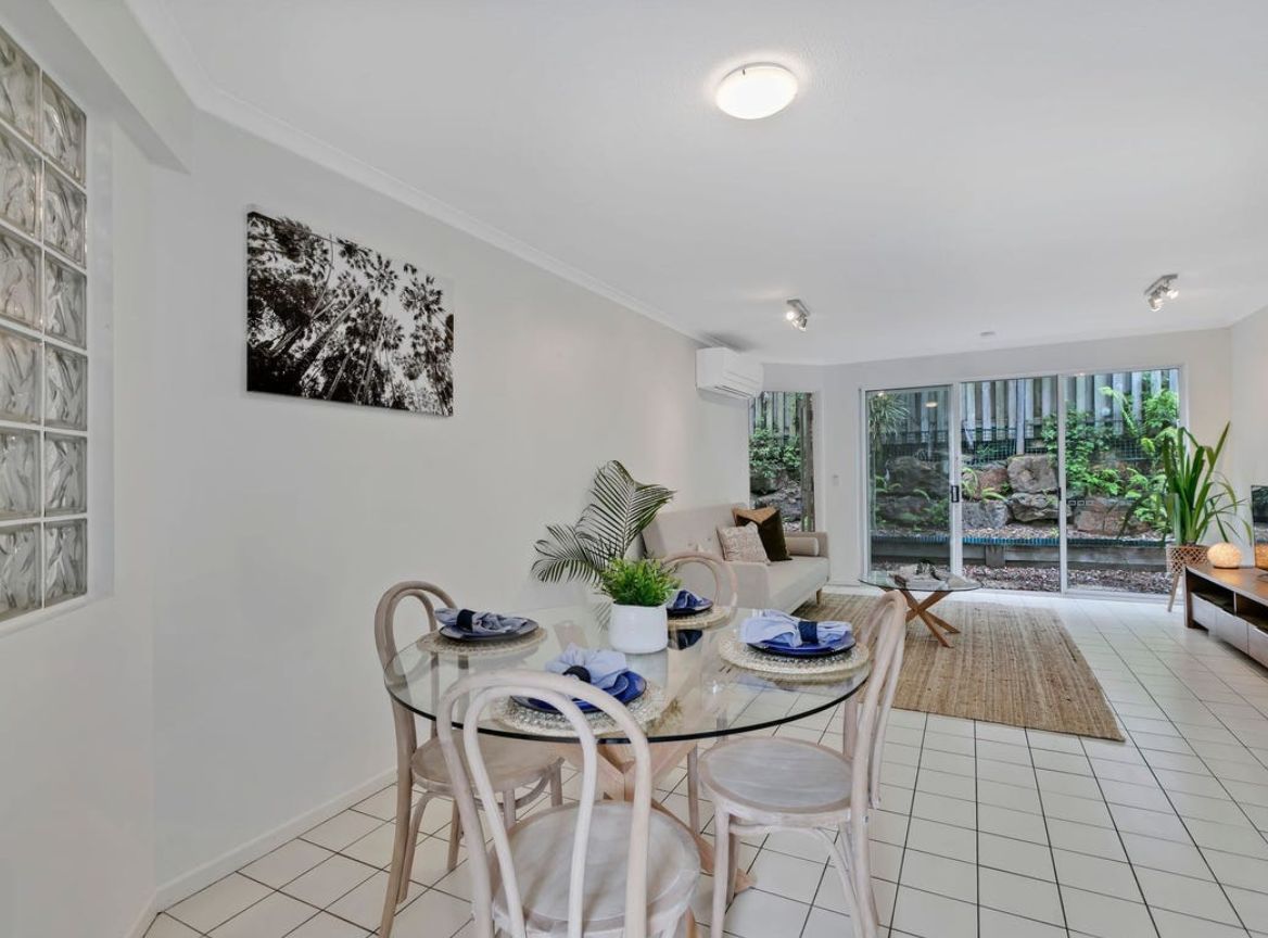9/5 Elanda Street, Sunshine Beach For Lease by Ray White Noosa - image 2