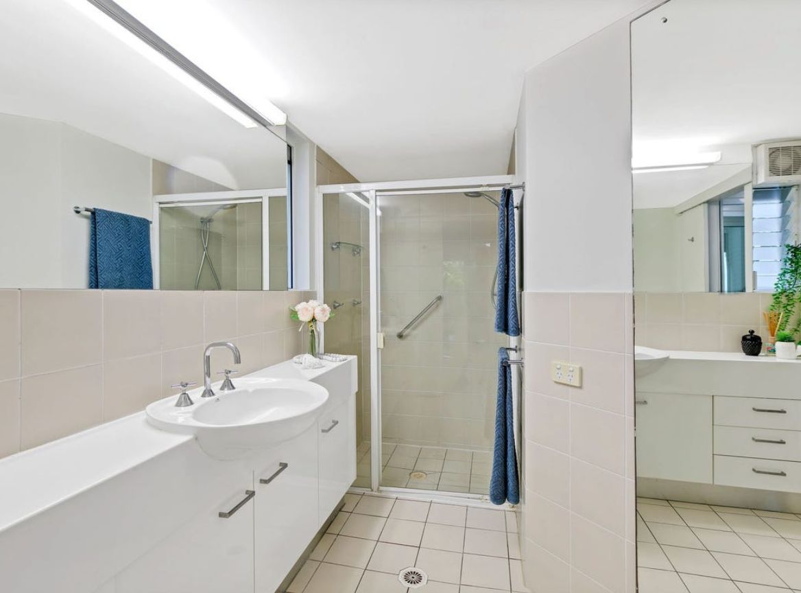 9/5 Elanda Street, Sunshine Beach For Lease by Ray White Noosa - image 6