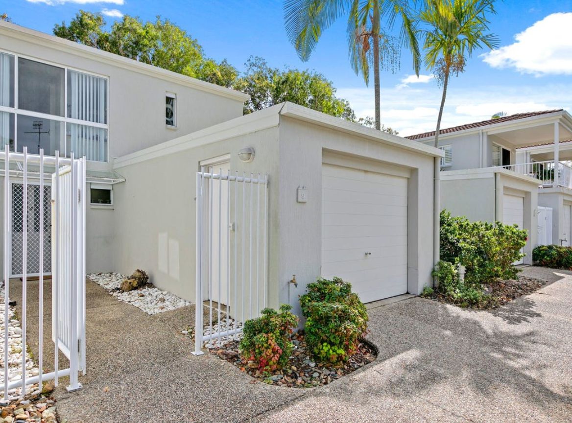 9/5 Elanda Street, Sunshine Beach For Lease by Ray White Noosa - image 9