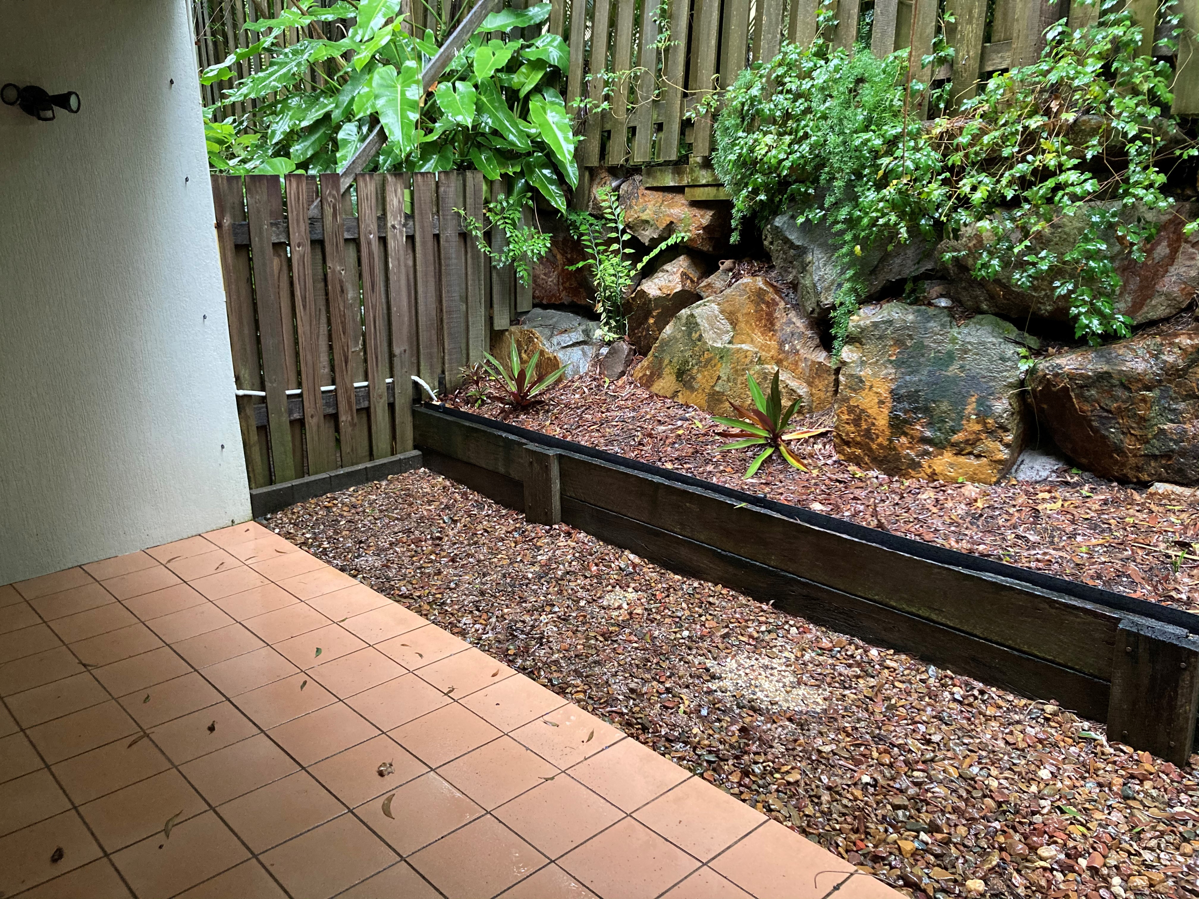 9/5 Elanda Street, Sunshine Beach For Lease by Ray White Noosa - image 11