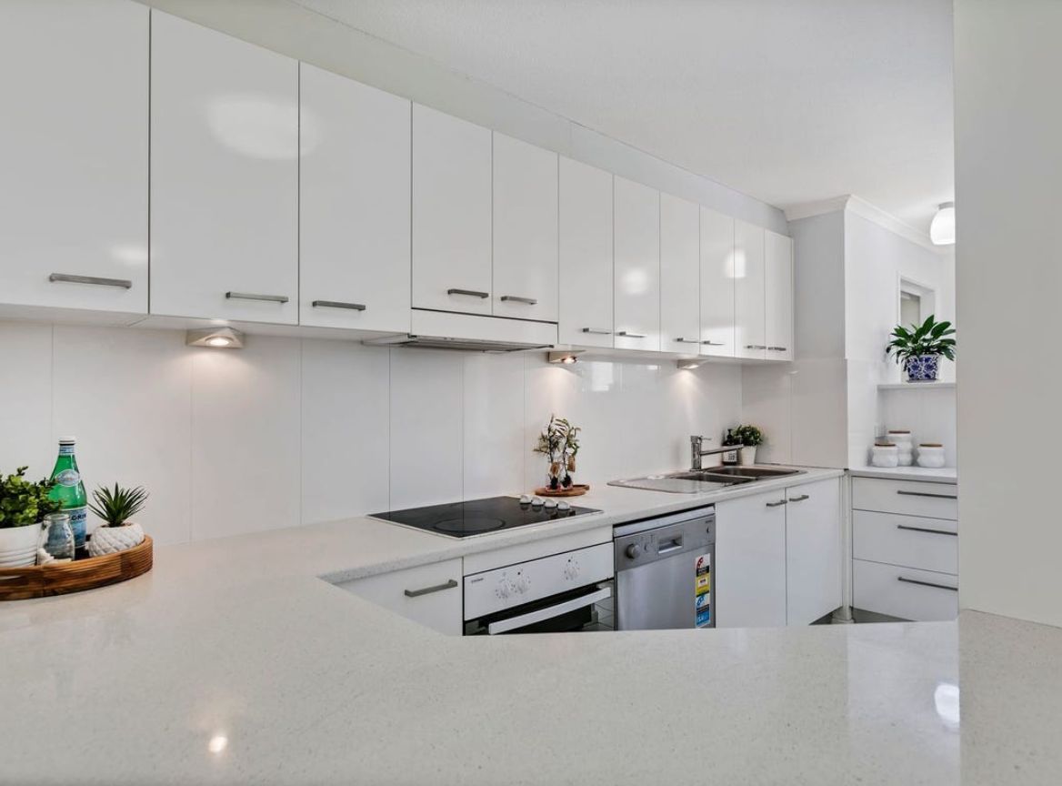 9/5 Elanda Street, Sunshine Beach For Lease by Ray White Noosa - image 4