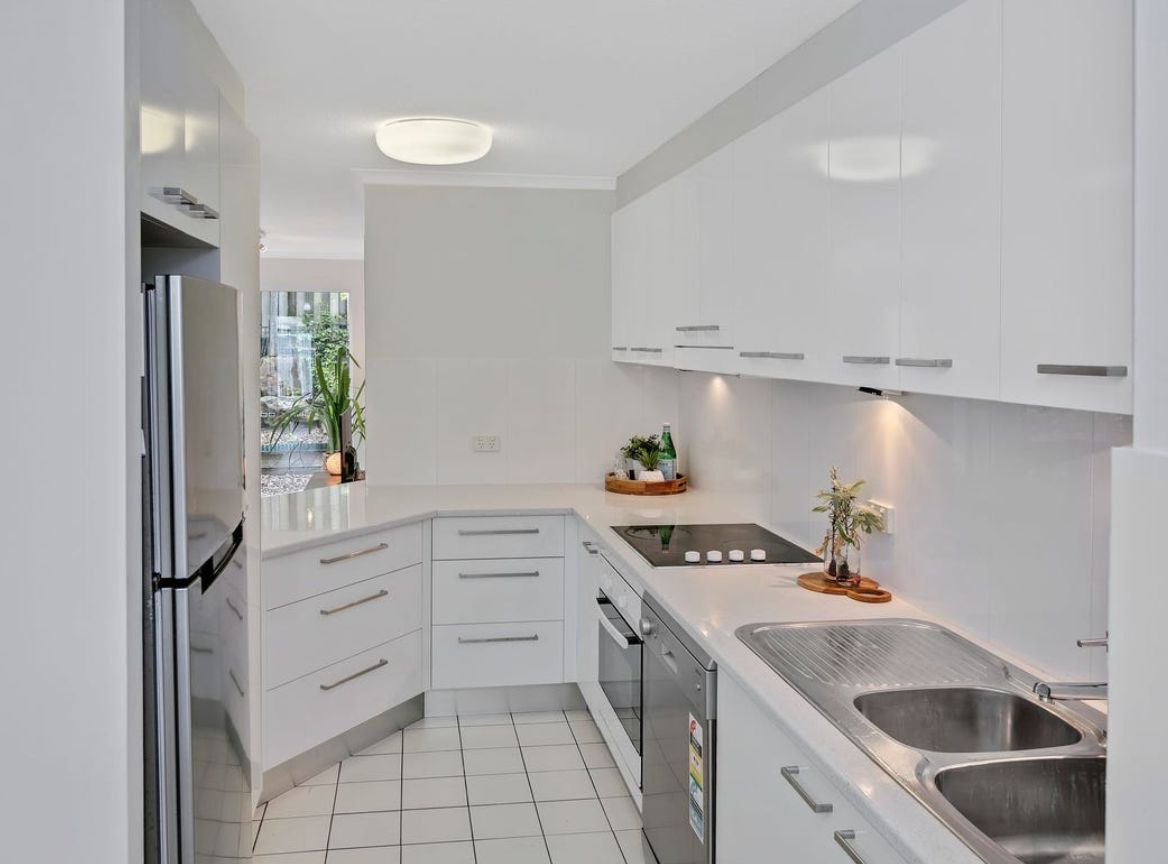9/5 Elanda Street, Sunshine Beach For Lease by Ray White Noosa - image 3