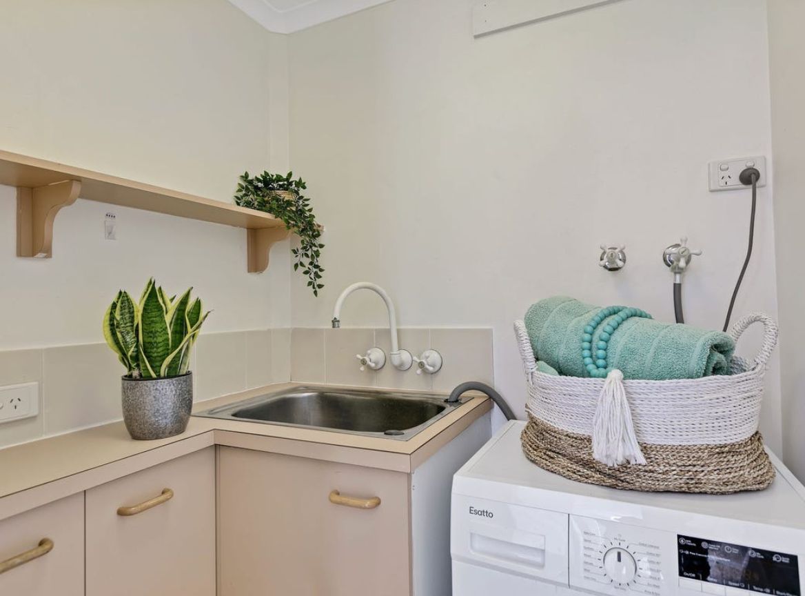 9/5 Elanda Street, Sunshine Beach For Lease by Ray White Noosa - image 8