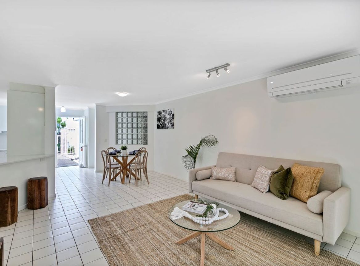 9/5 Elanda Street, Sunshine Beach For Lease by Ray White Noosa