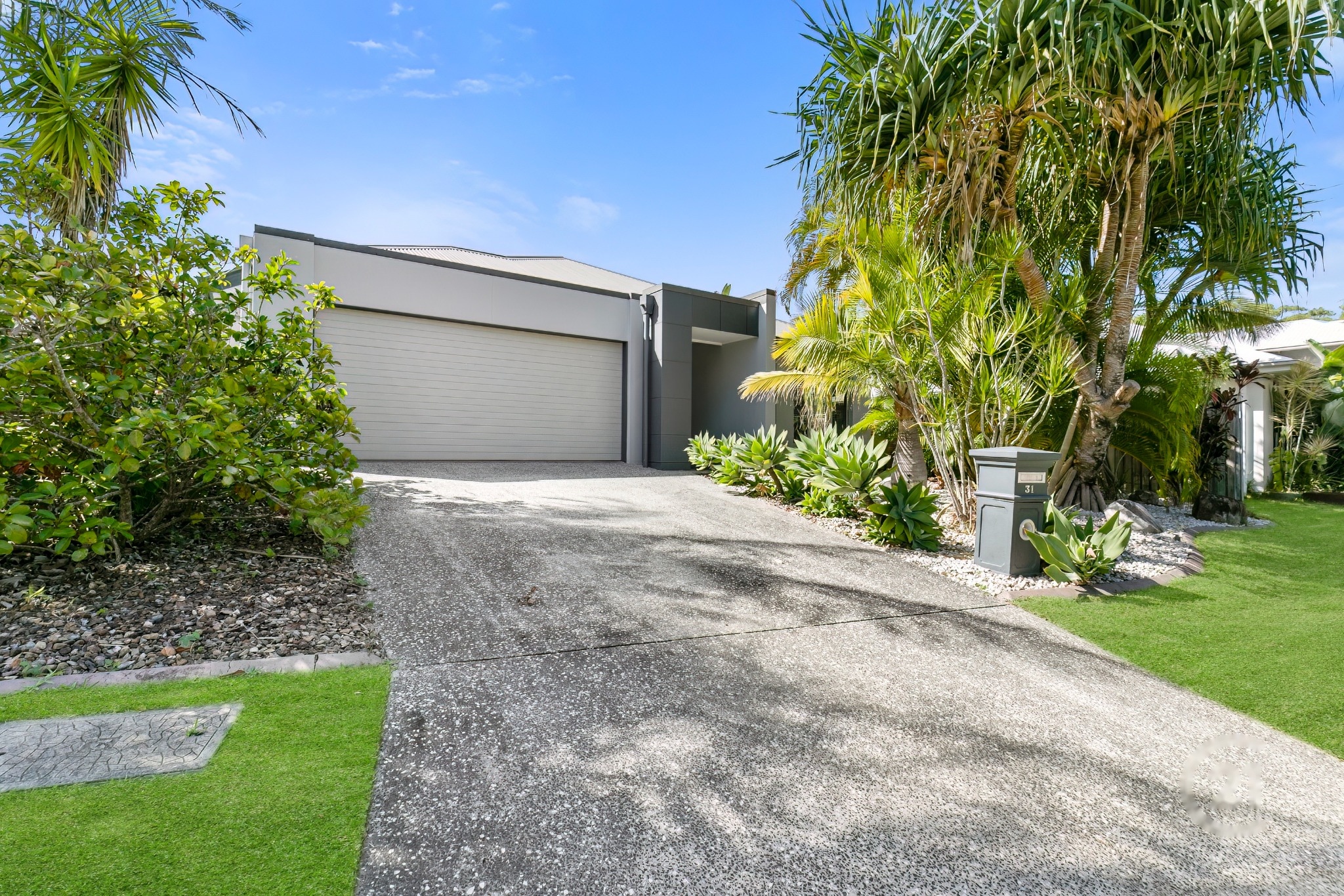 31 Brindabella Avenue, Peregian Springs For Lease by Ray White Noosa
