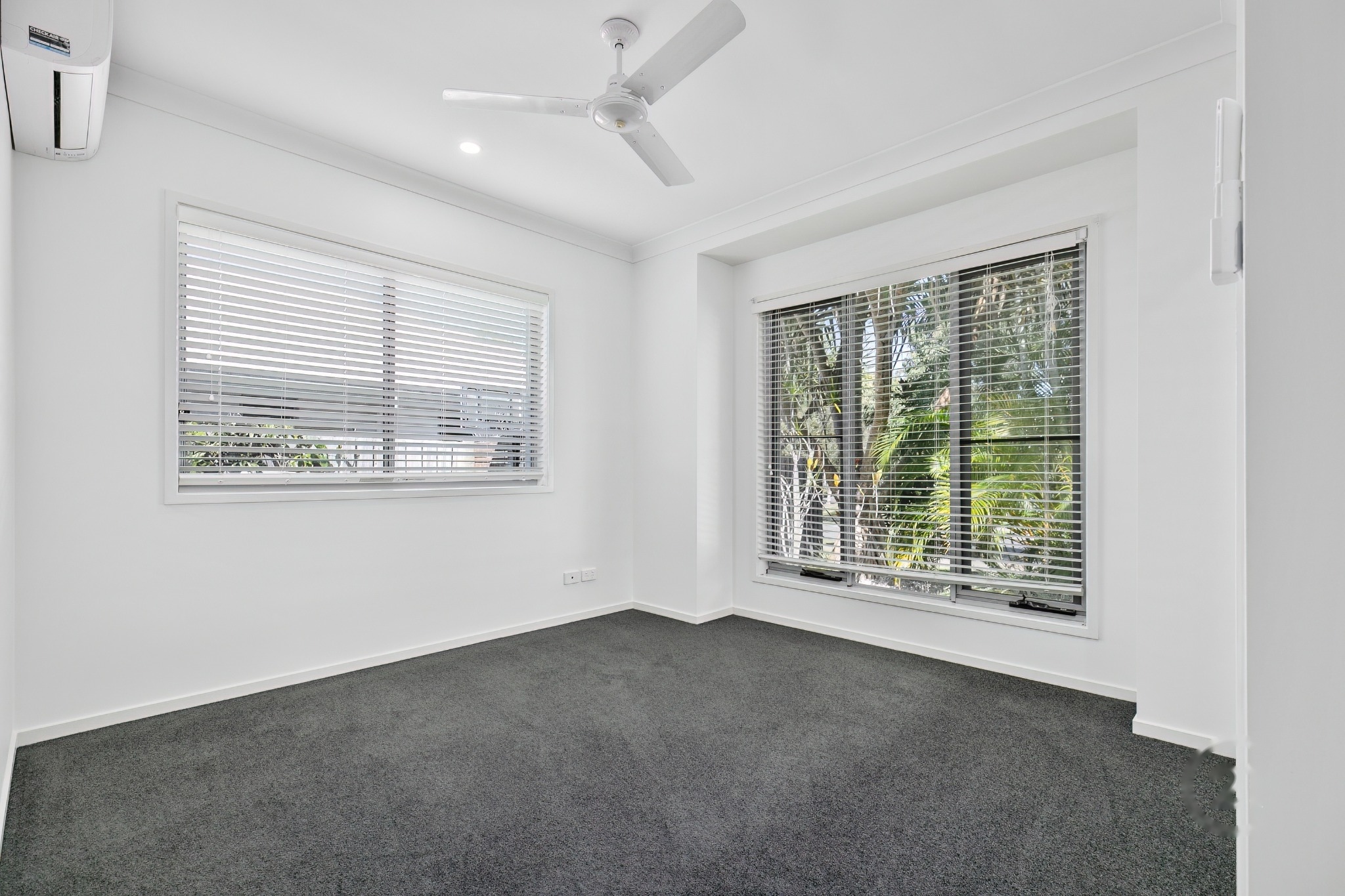 31 Brindabella Avenue, Peregian Springs For Lease by Ray White Noosa - image 6