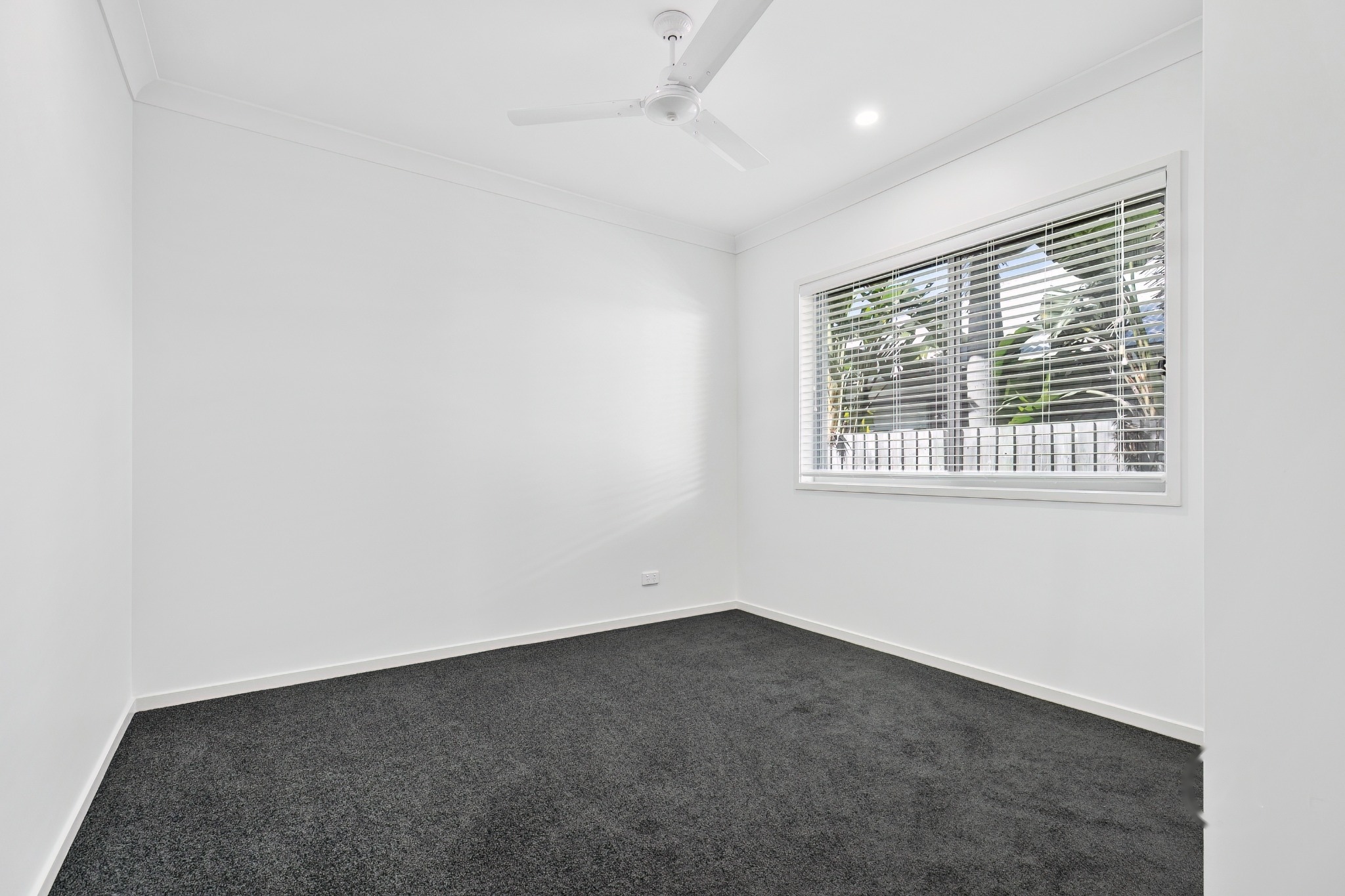 31 Brindabella Avenue, Peregian Springs For Lease by Ray White Noosa - image 9