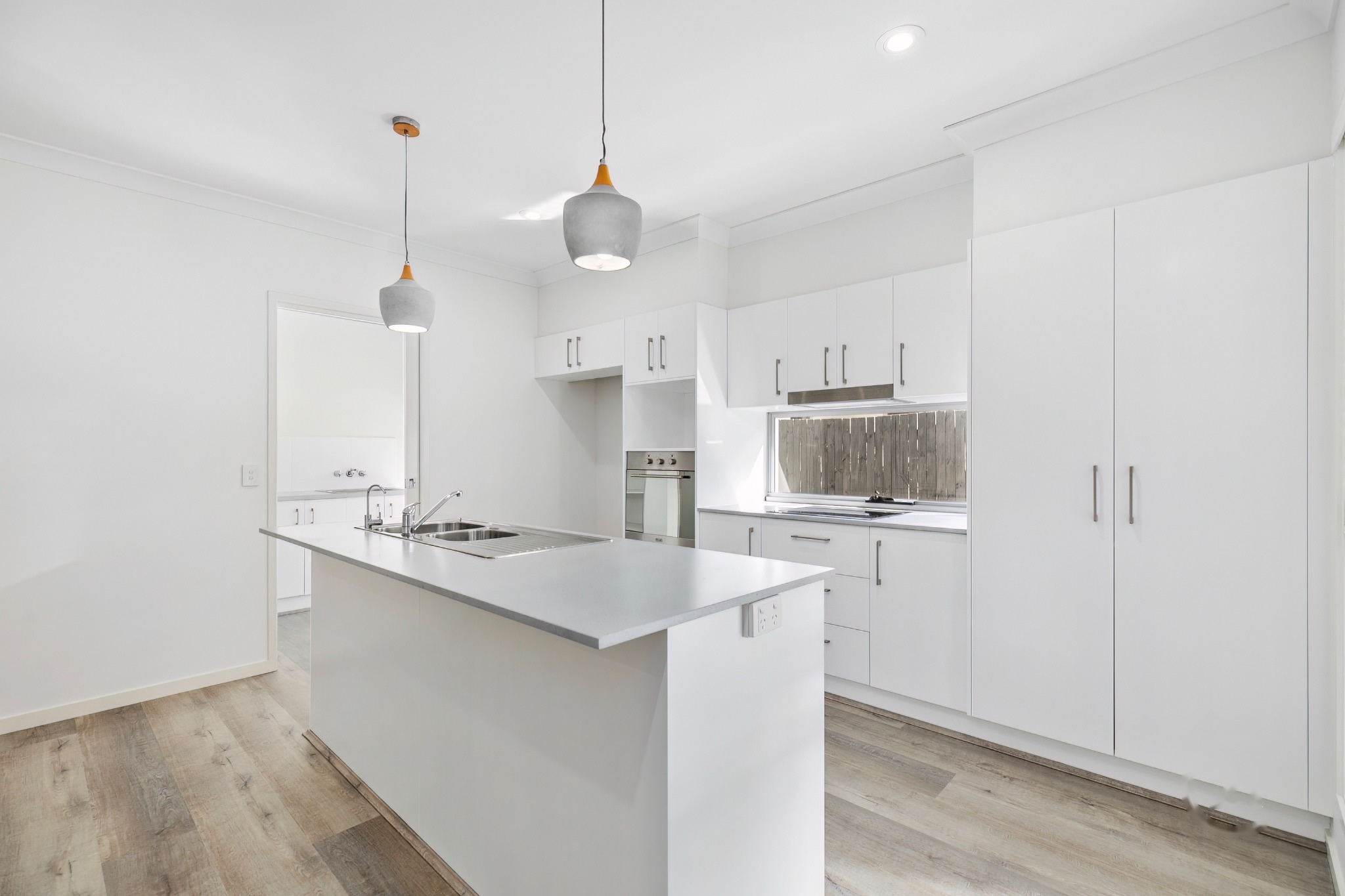 31 Brindabella Avenue, Peregian Springs For Lease by Ray White Noosa - image 4