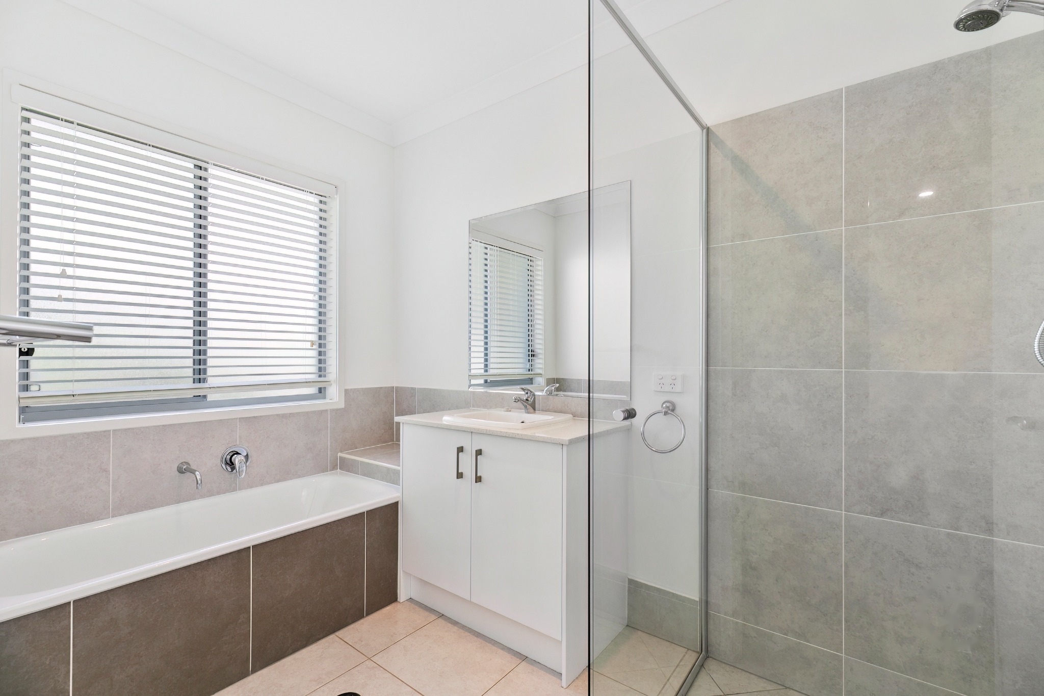 31 Brindabella Avenue, Peregian Springs For Lease by Ray White Noosa - image 10