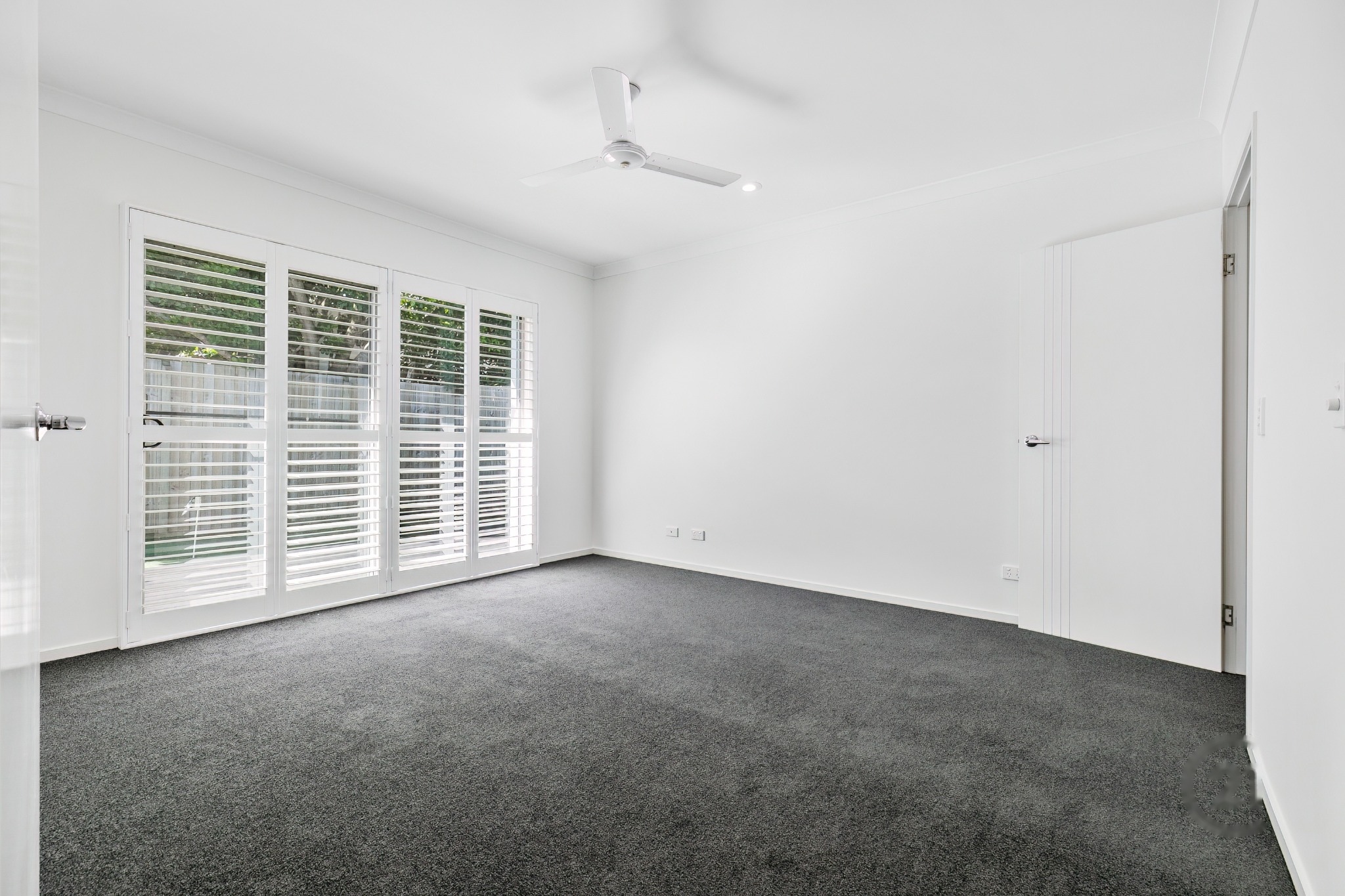 31 Brindabella Avenue, Peregian Springs For Lease by Ray White Noosa - image 8