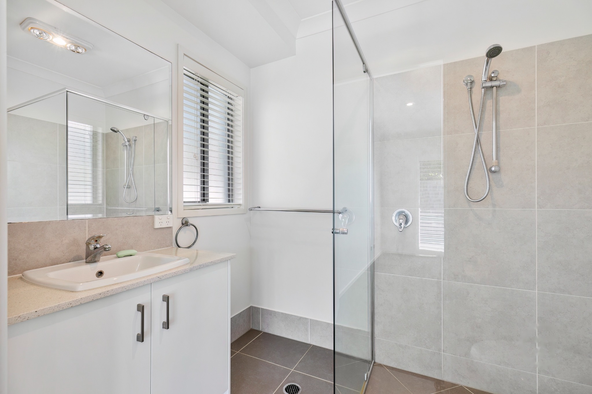 31 Brindabella Avenue, Peregian Springs For Lease by Ray White Noosa - image 7