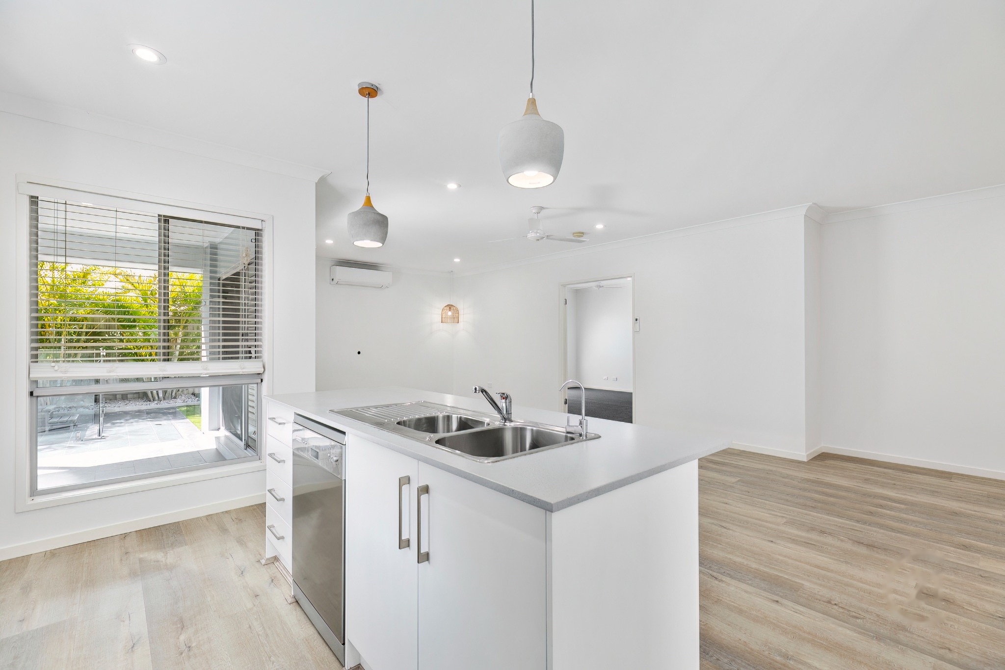 31 Brindabella Avenue, Peregian Springs For Lease by Ray White Noosa - image 5