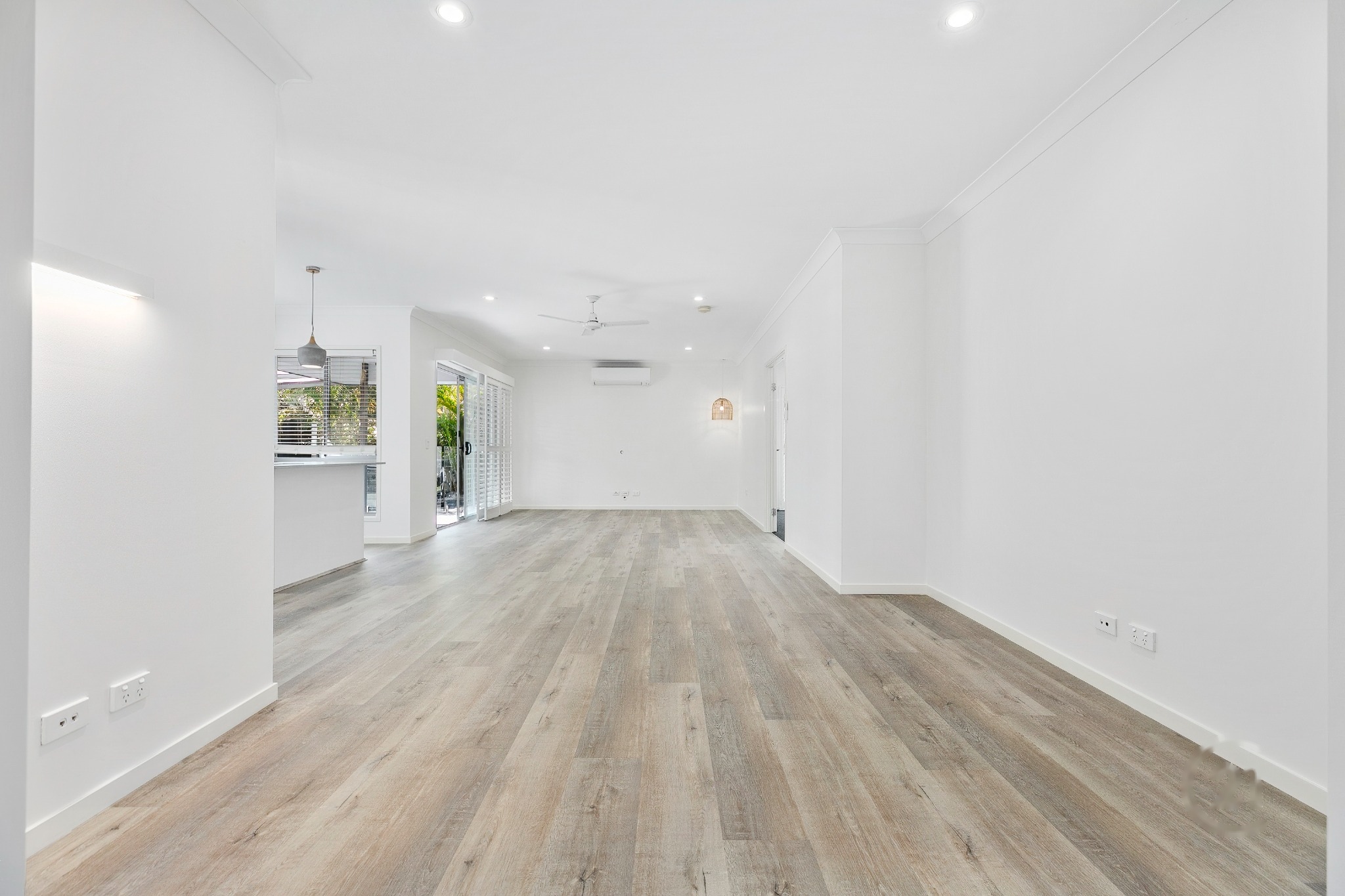31 Brindabella Avenue, Peregian Springs For Lease by Ray White Noosa - image 2