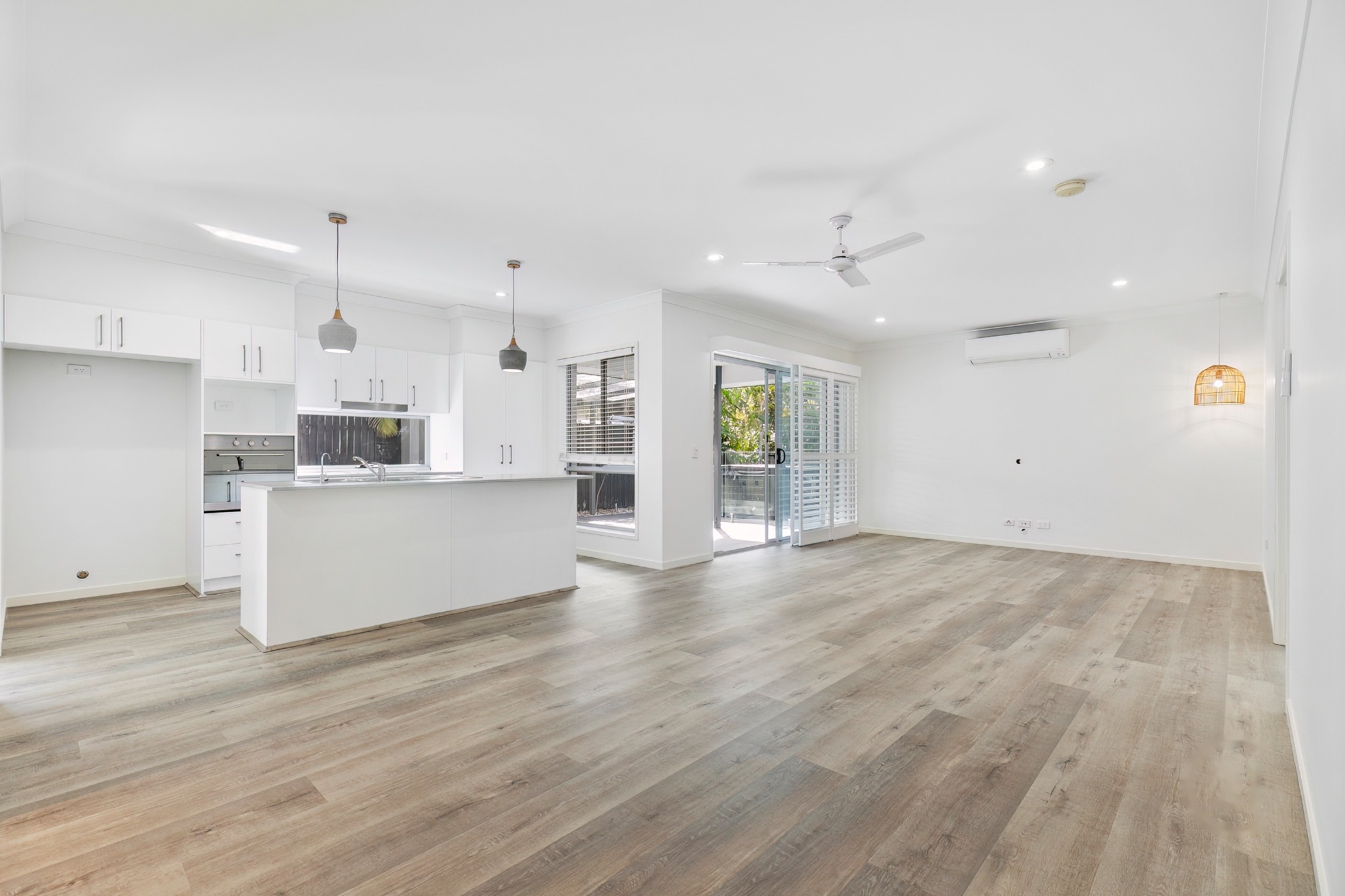 31 Brindabella Avenue, Peregian Springs For Lease by Ray White Noosa - image 3
