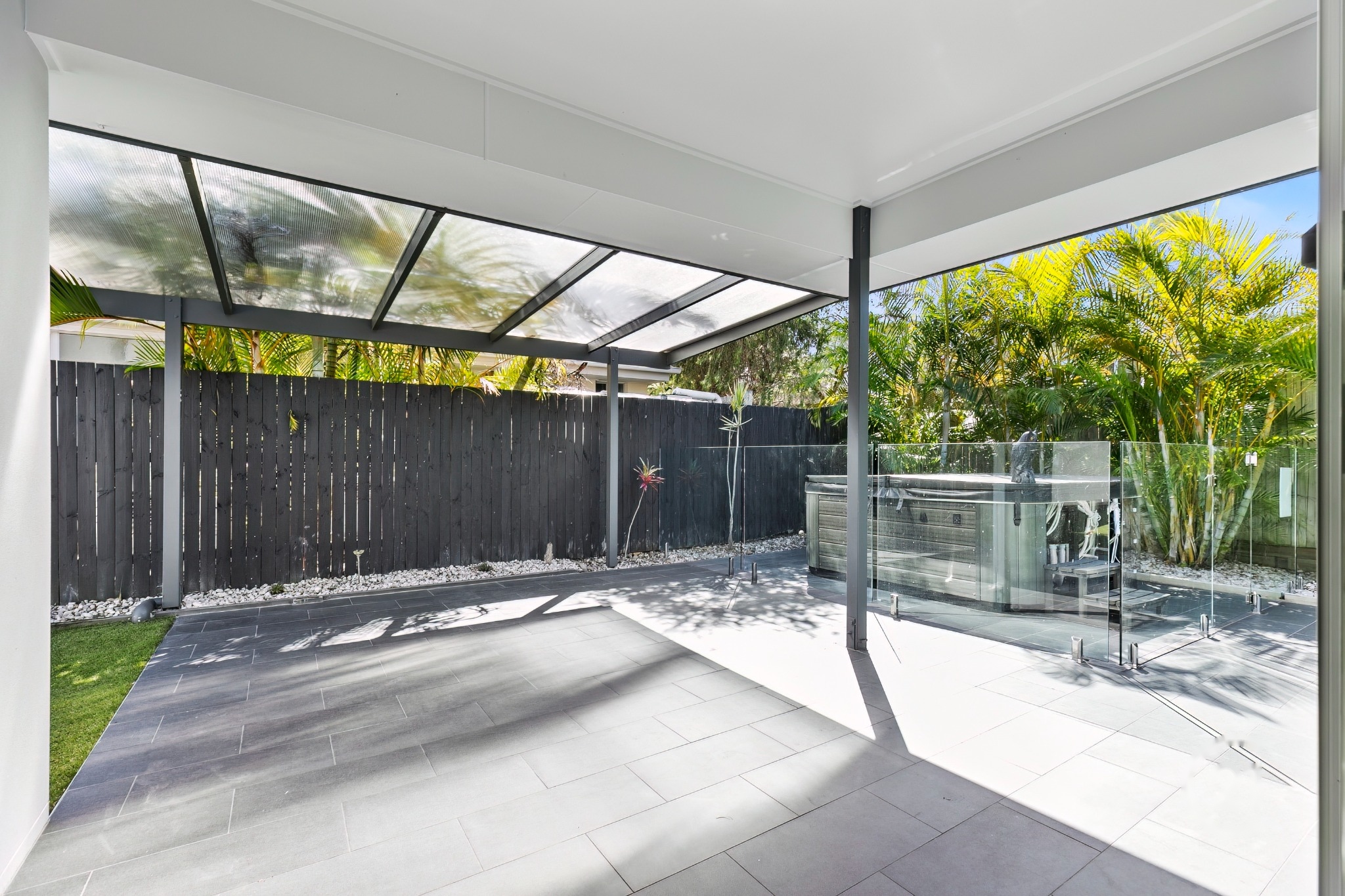 31 Brindabella Avenue, Peregian Springs For Lease by Ray White Noosa - image 11