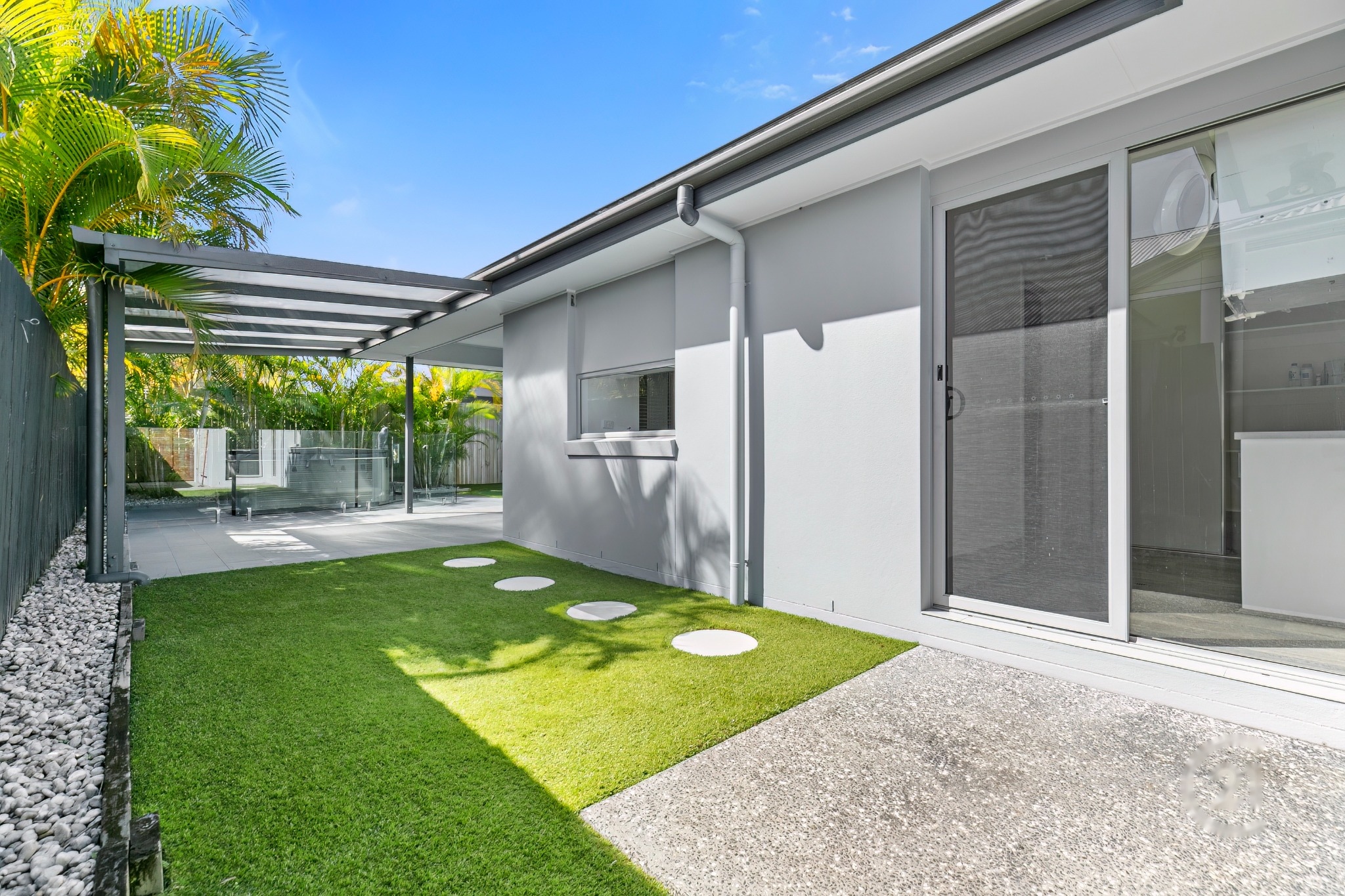 31 Brindabella Avenue, Peregian Springs For Lease by Ray White Noosa - image 12