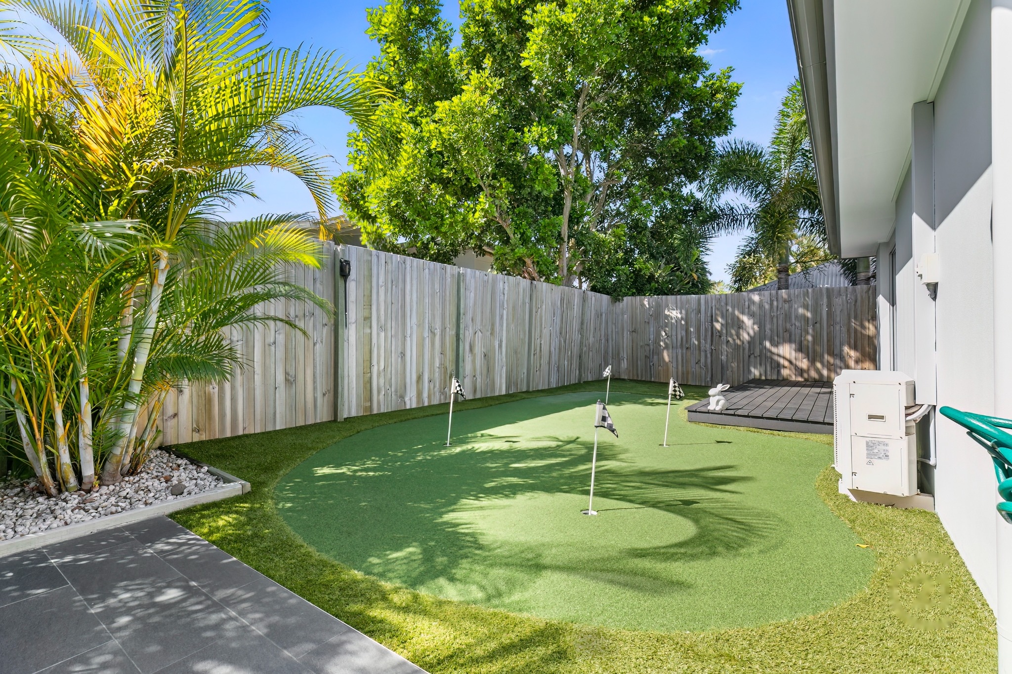 31 Brindabella Avenue, Peregian Springs For Lease by Ray White Noosa - image 13