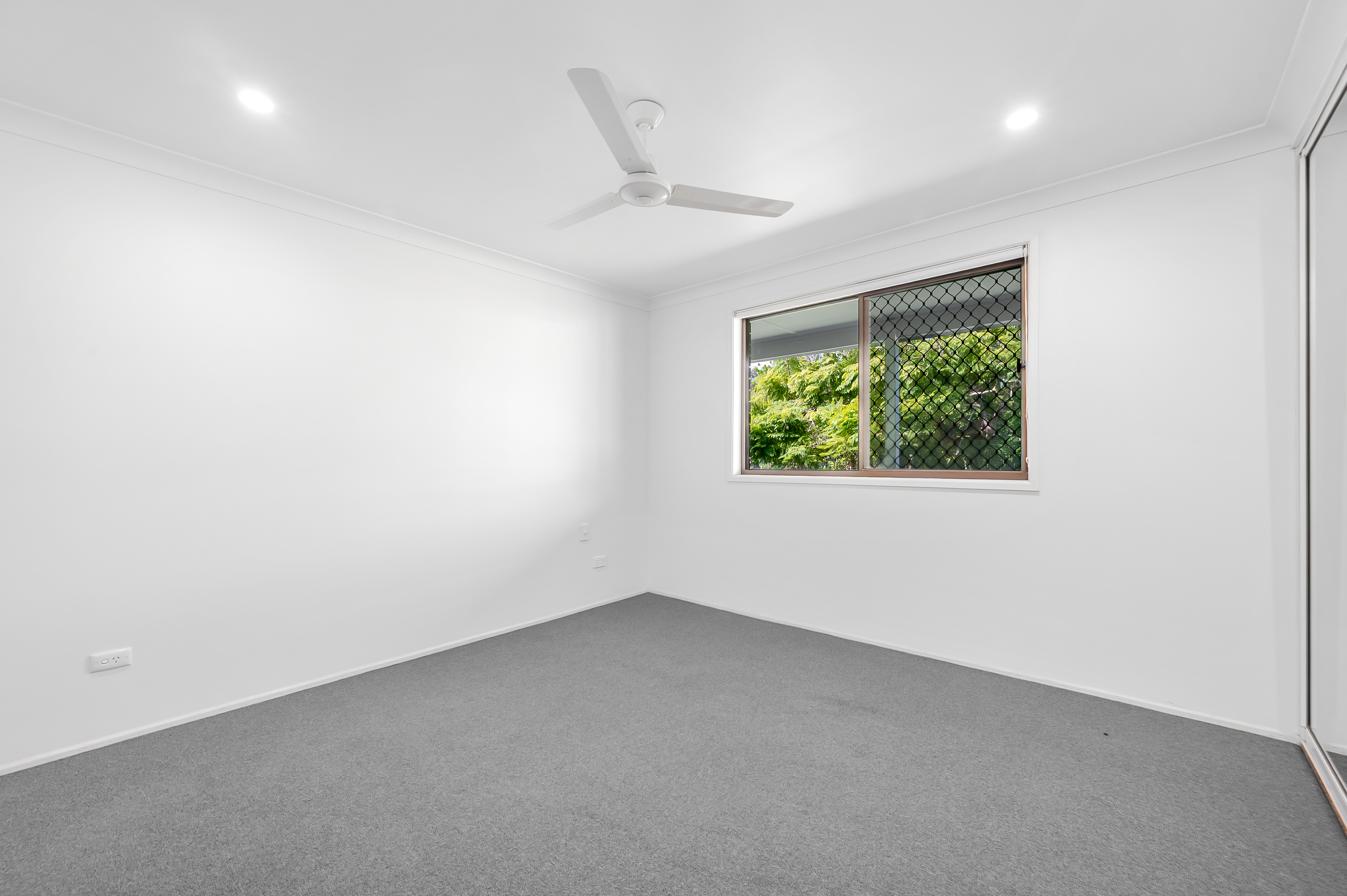 26 Sunset Drive, Noosa Heads For Lease by Ray White Noosa - image 5