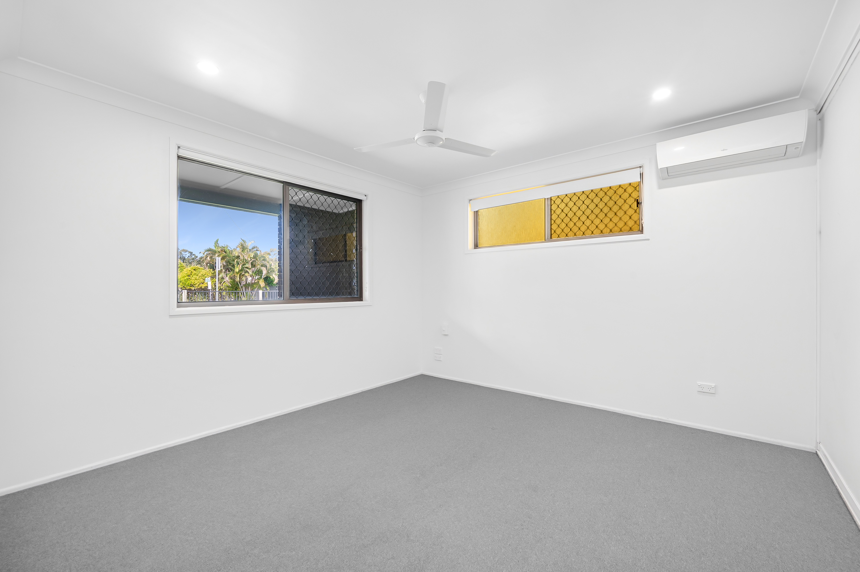 26 Sunset Drive, Noosa Heads For Lease by Ray White Noosa - image 6