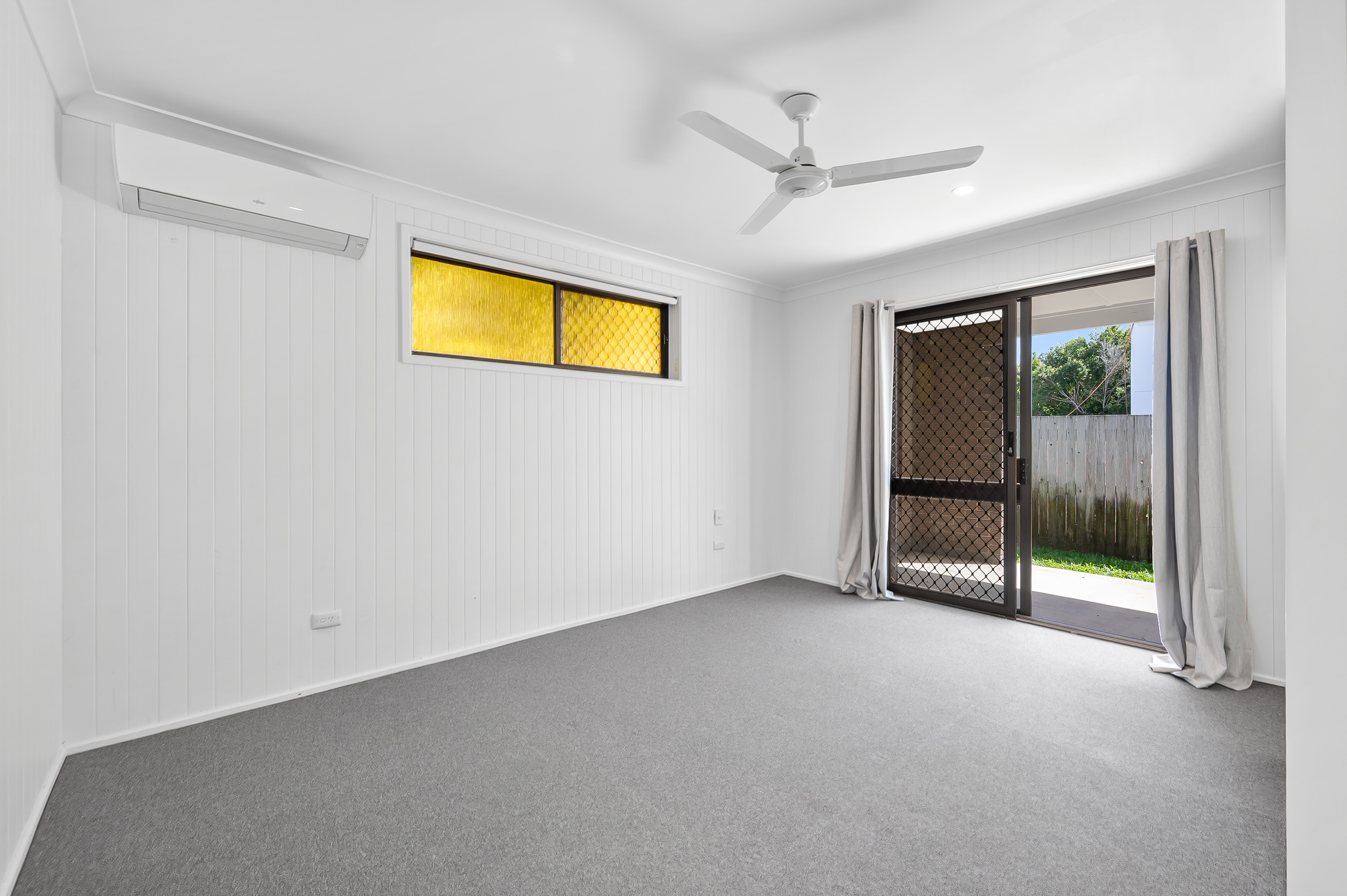 26 Sunset Drive, Noosa Heads For Lease by Ray White Noosa - image 7