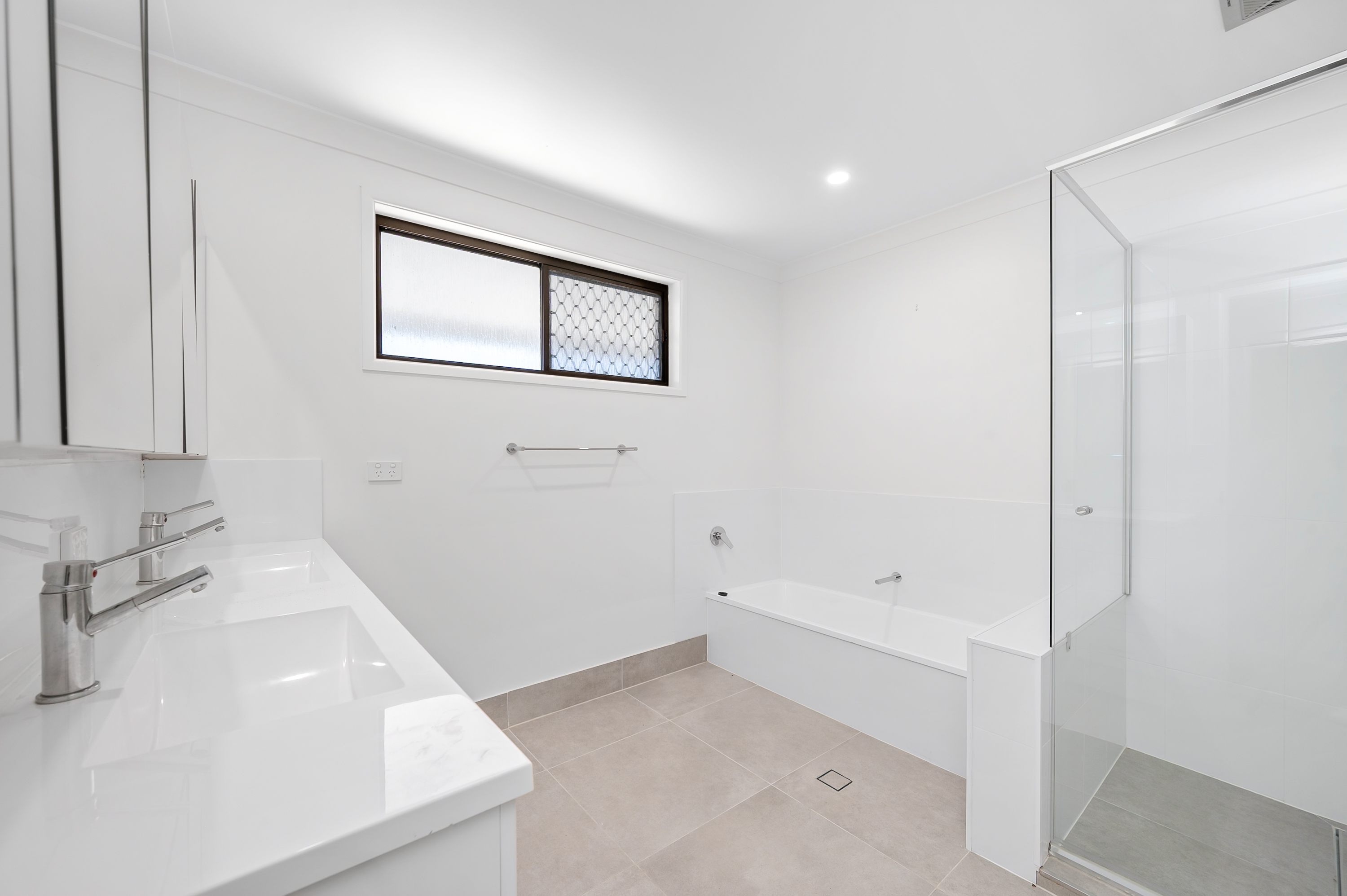 26 Sunset Drive, Noosa Heads For Lease by Ray White Noosa - image 8