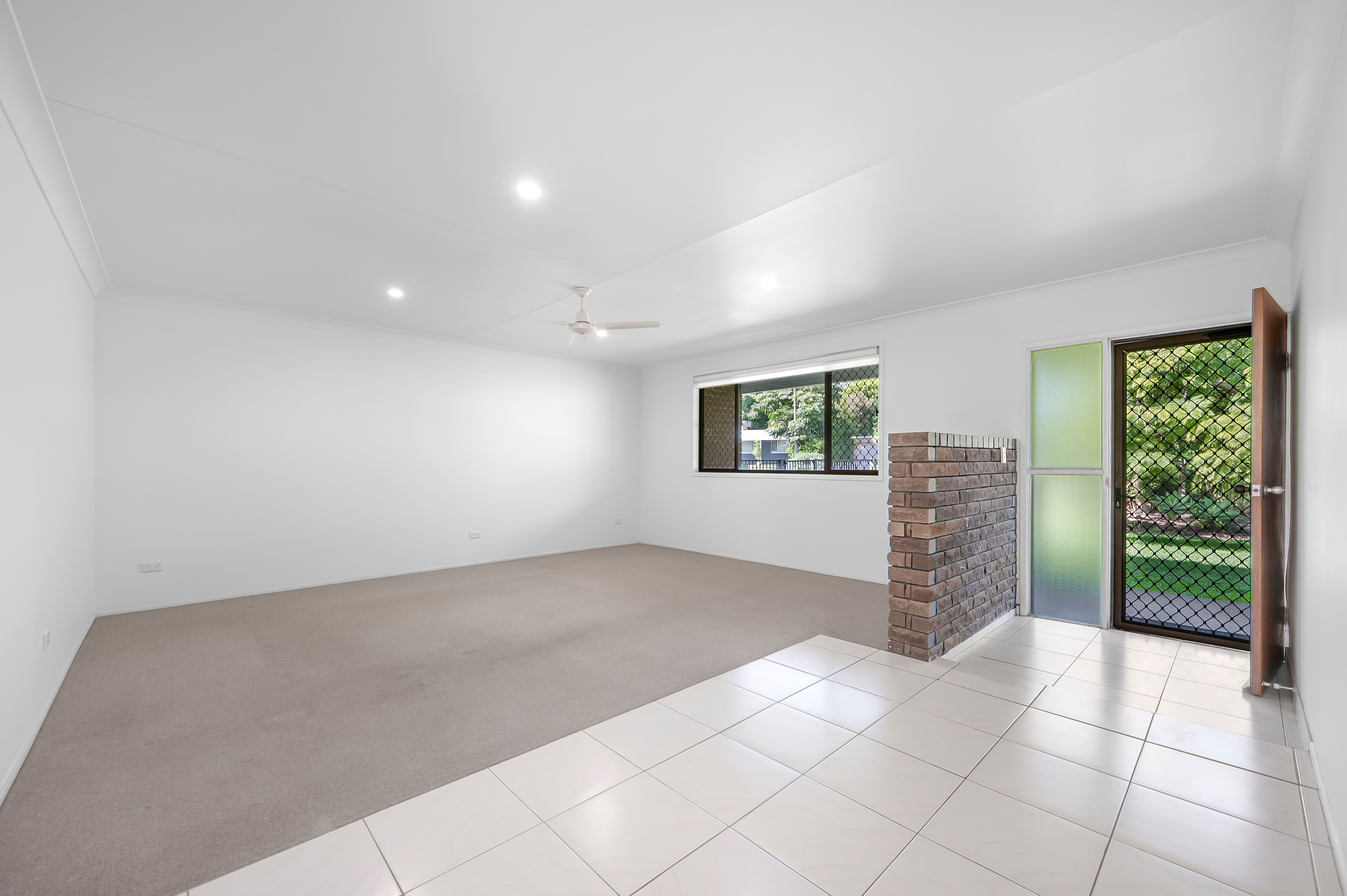 26 Sunset Drive, Noosa Heads For Lease by Ray White Noosa - image 2