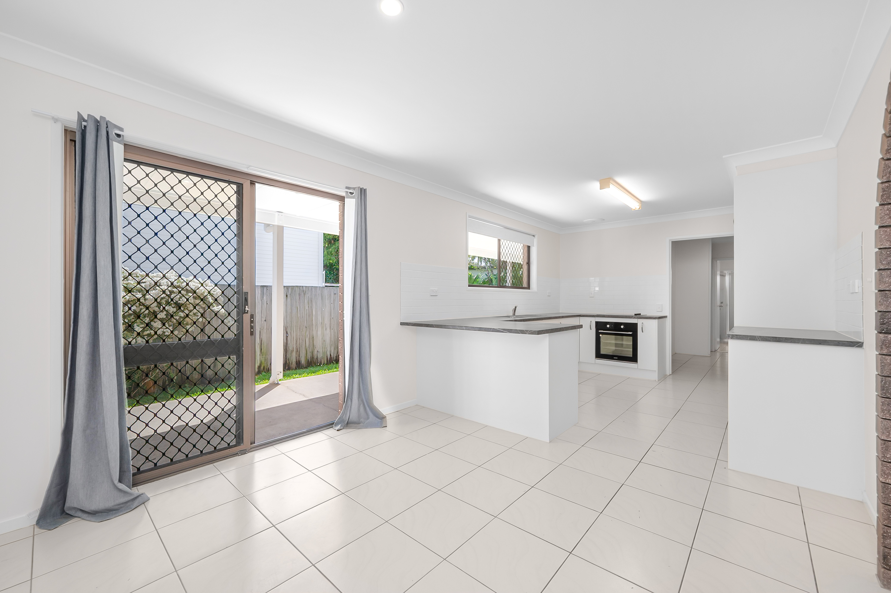 26 Sunset Drive, Noosa Heads For Lease by Ray White Noosa - image 4