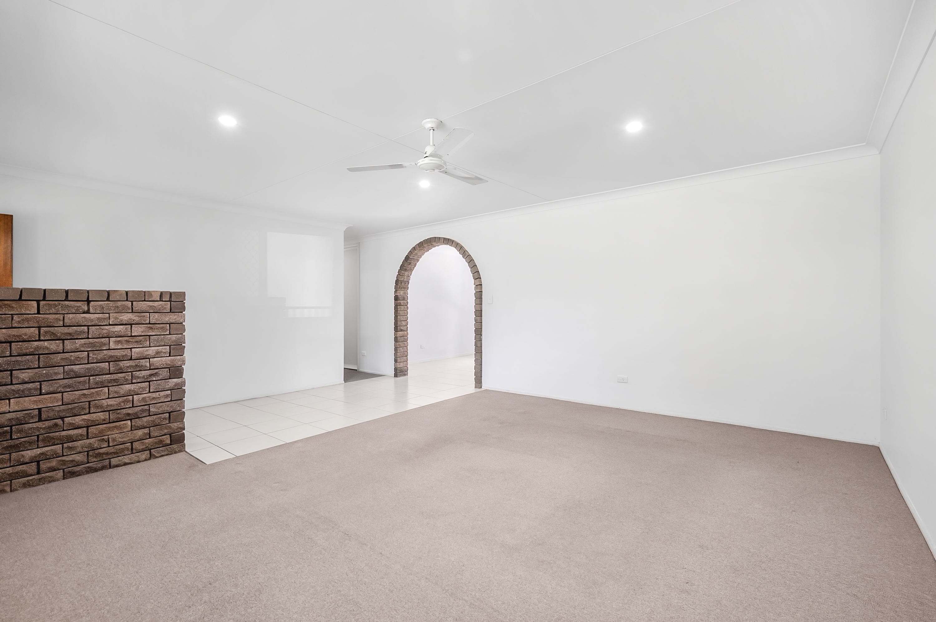 26 Sunset Drive, Noosa Heads For Lease by Ray White Noosa - image 3