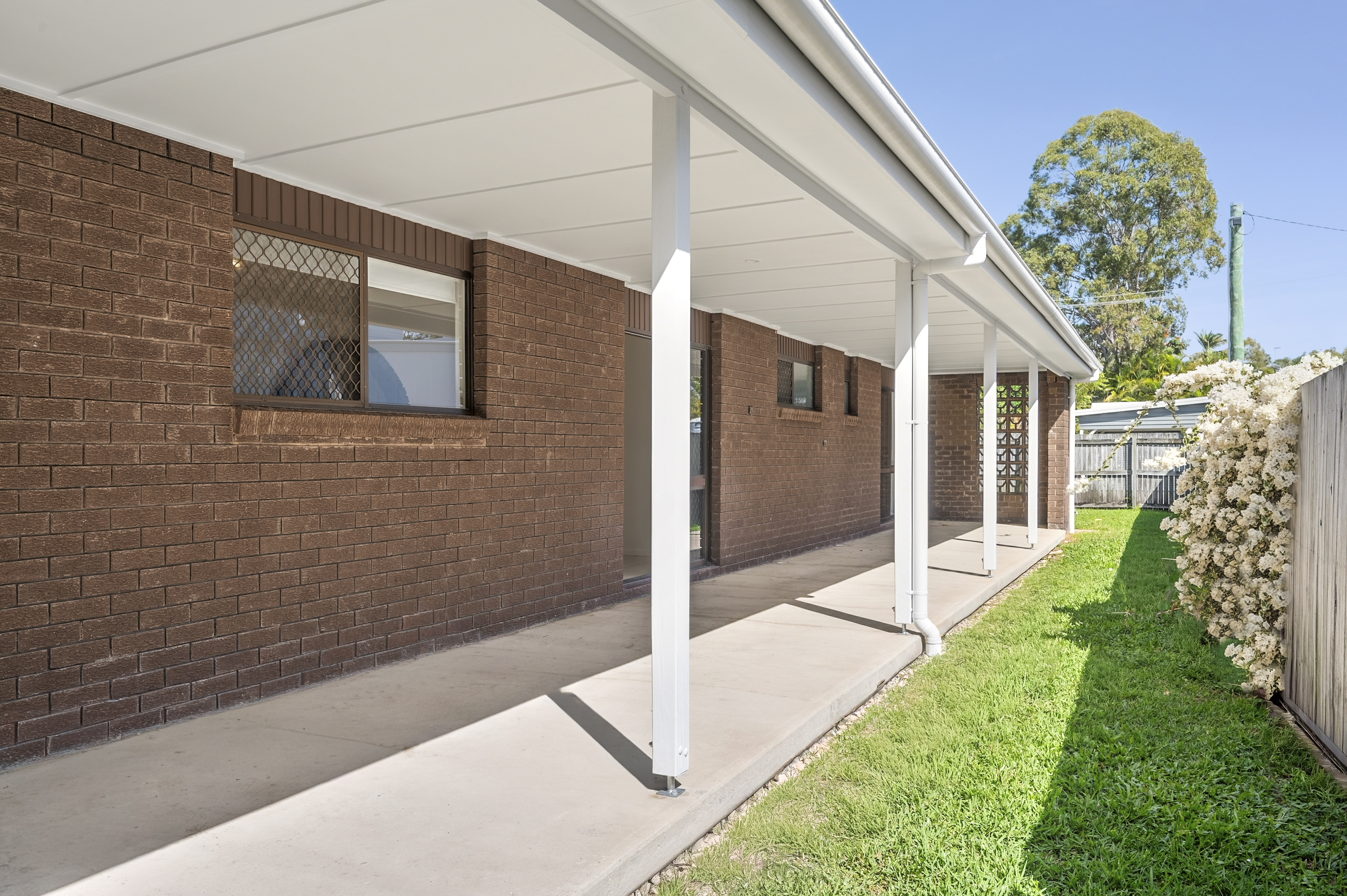 26 Sunset Drive, Noosa Heads For Lease by Ray White Noosa - image 10