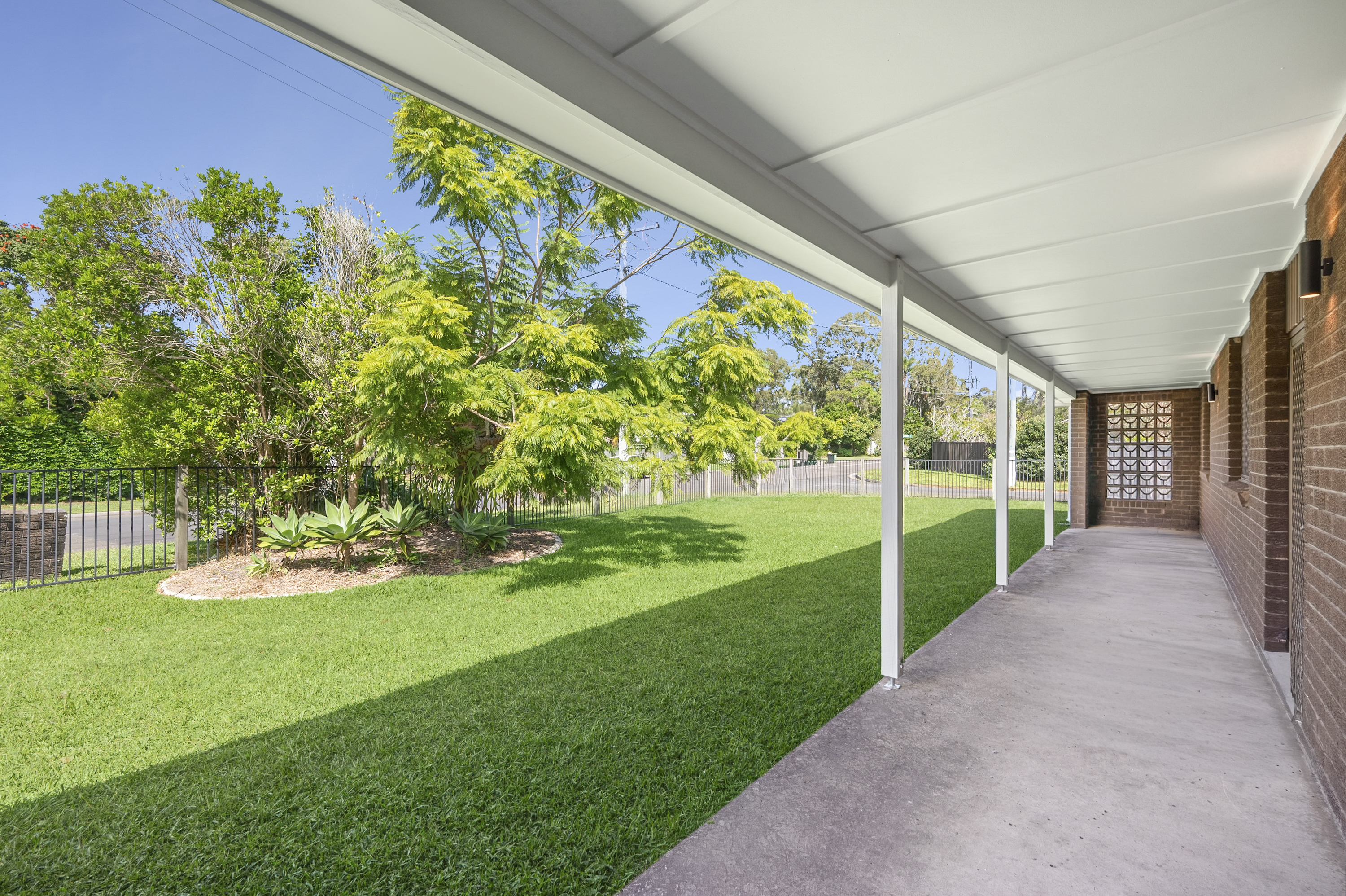 26 Sunset Drive, Noosa Heads For Lease by Ray White Noosa - image 11