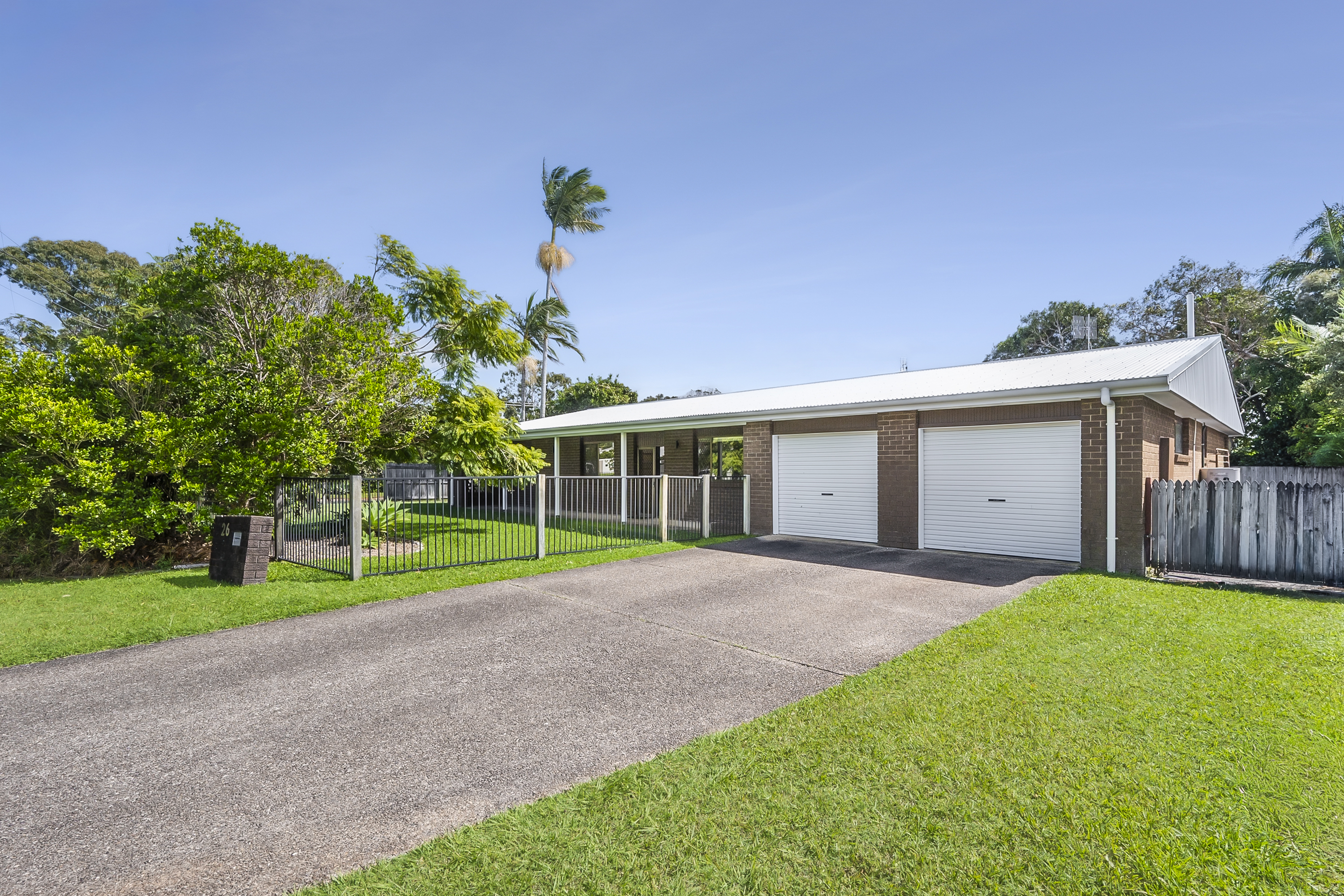 26 Sunset Drive, Noosa Heads For Lease by Ray White Noosa