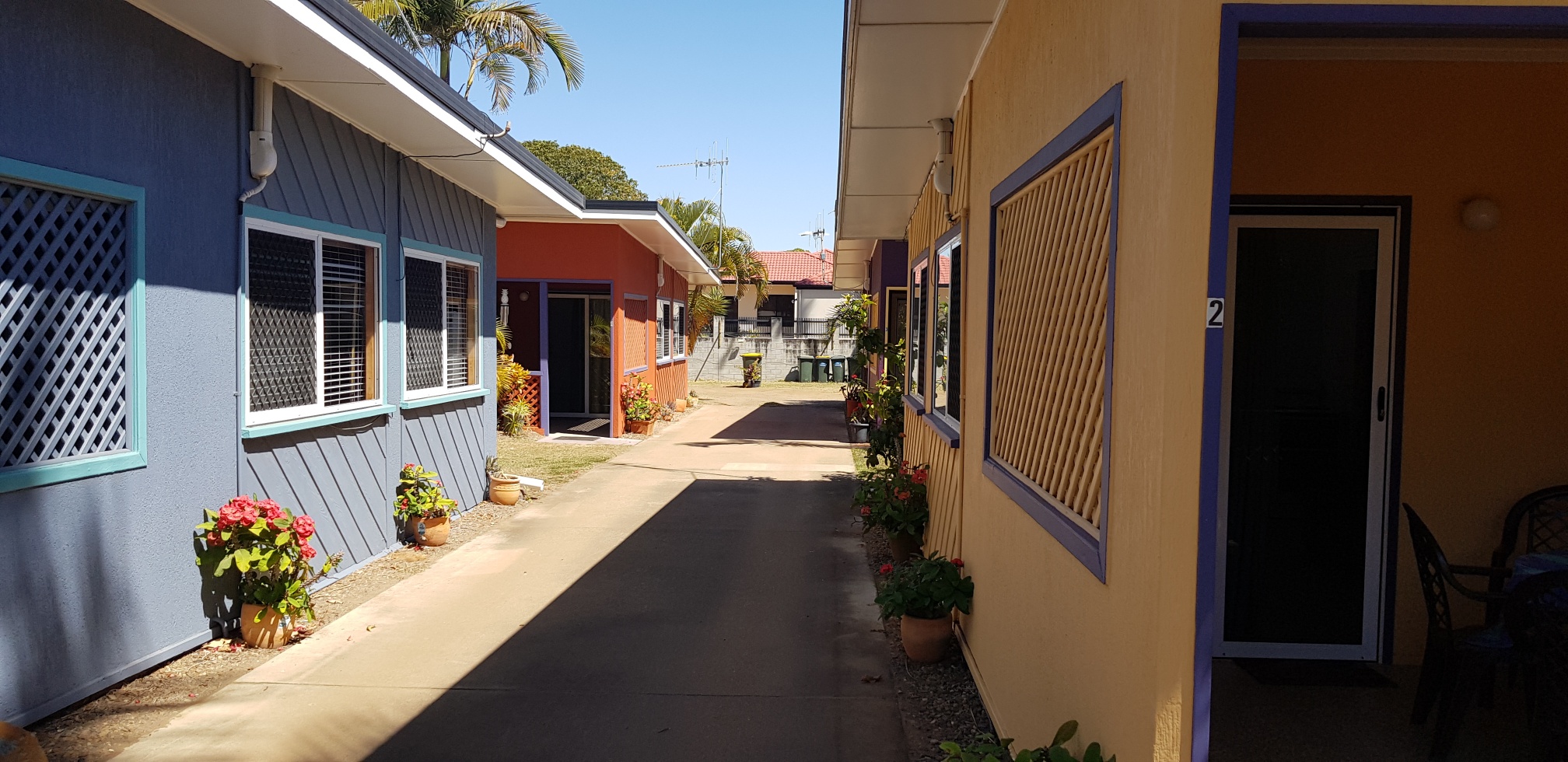 13 See Street BARGARA Retail, Hotel / Motel, Land / Development For