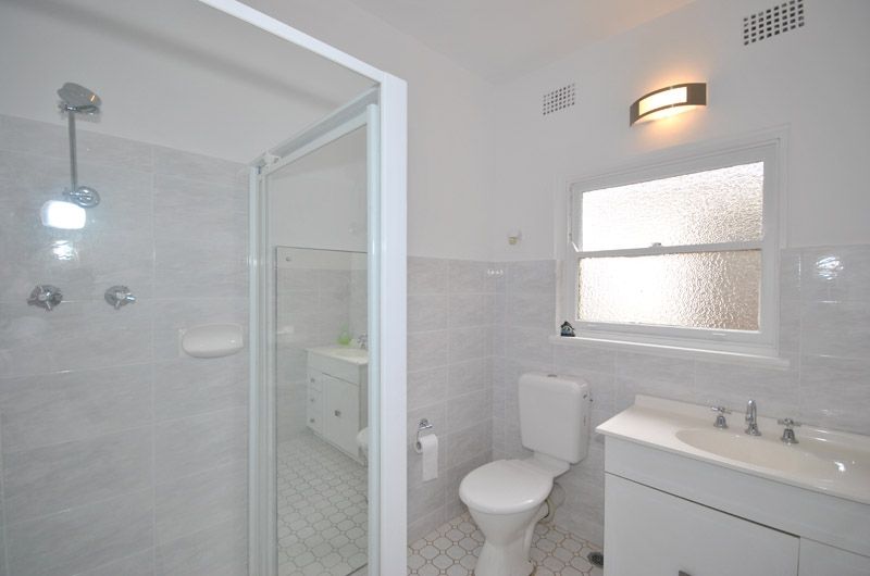 240 Del Monte Place, Copacabana, NSW, 2251, Copacabana - Thumbnail 6
