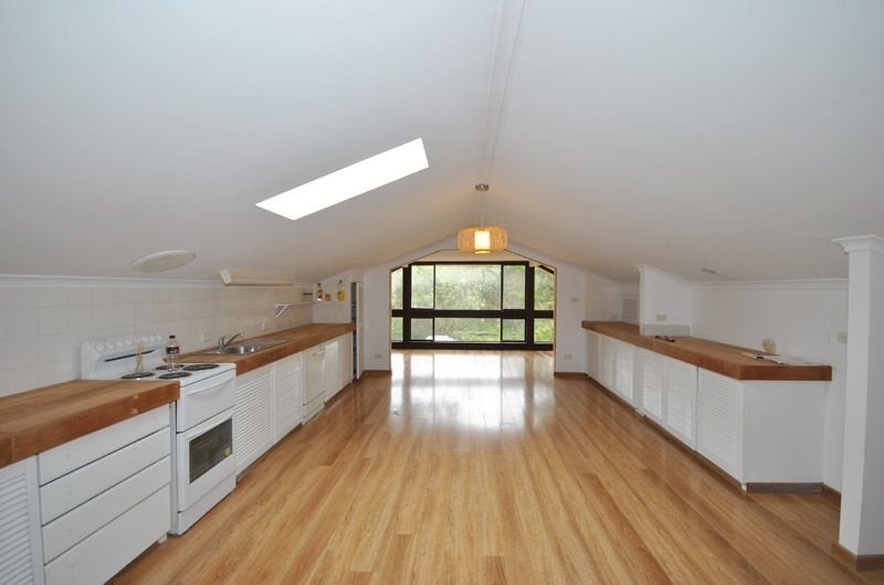 240 Del Monte Place, Copacabana, NSW, 2251, Copacabana - Thumbnail 8
