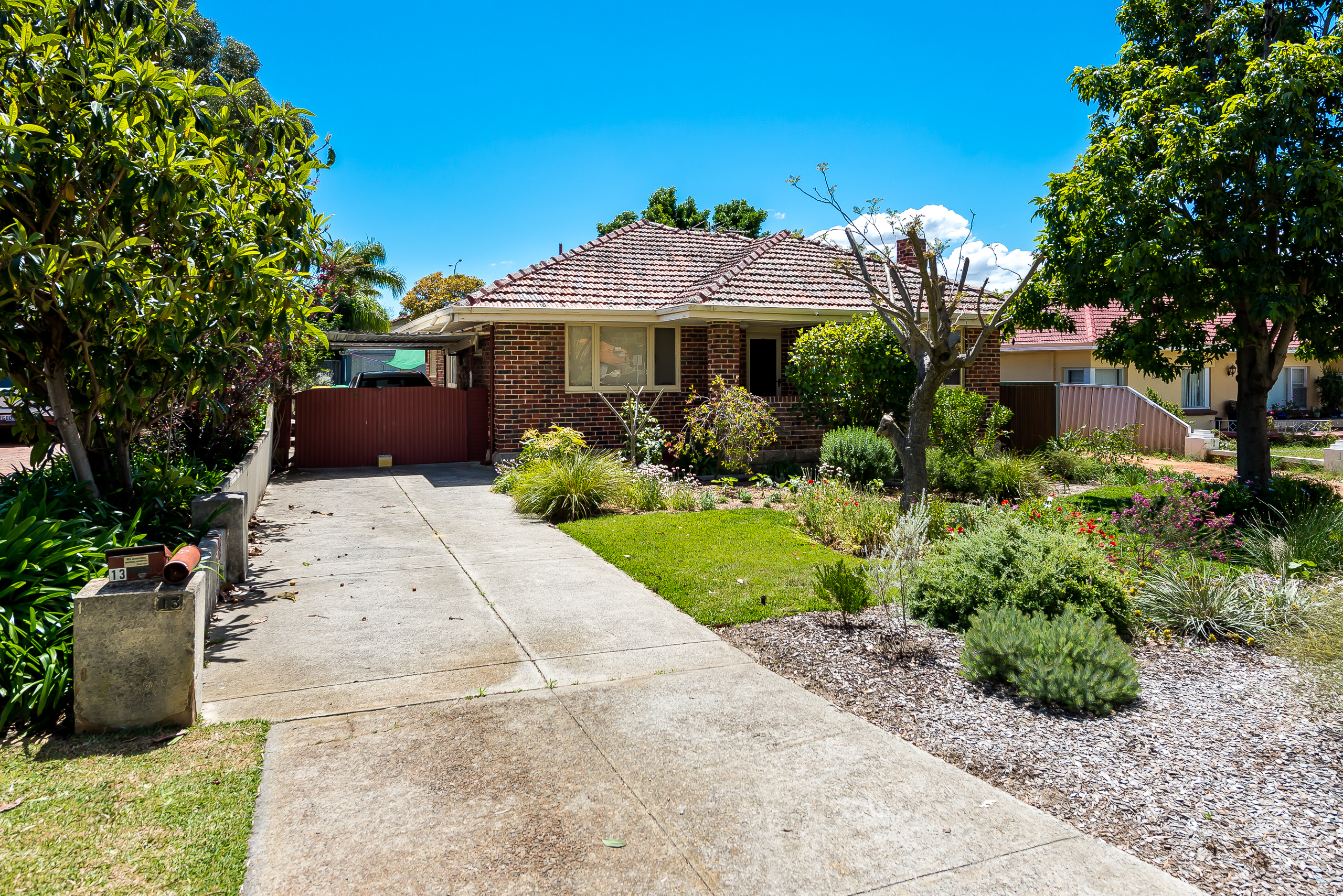 11 13 Wren Street, MOUNT PLEASANT, WA 6153 Salt Property Group